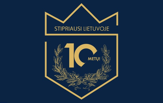 10-stipriausi-logo-LT