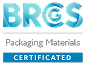 BRCGS_CERT_PACKAGING_LOGO_RGB 2