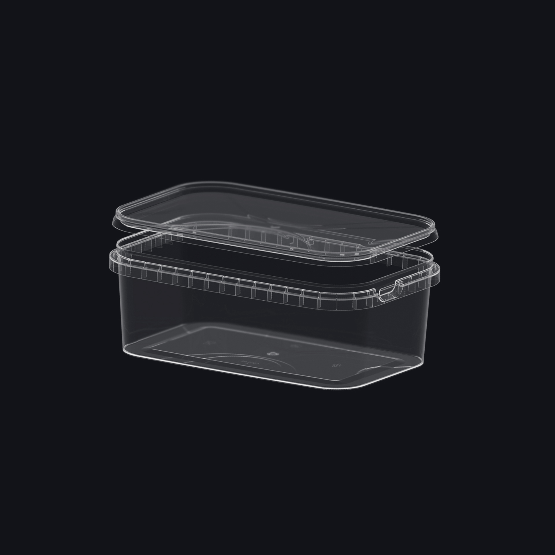 Container-1000-ml-RE182x117