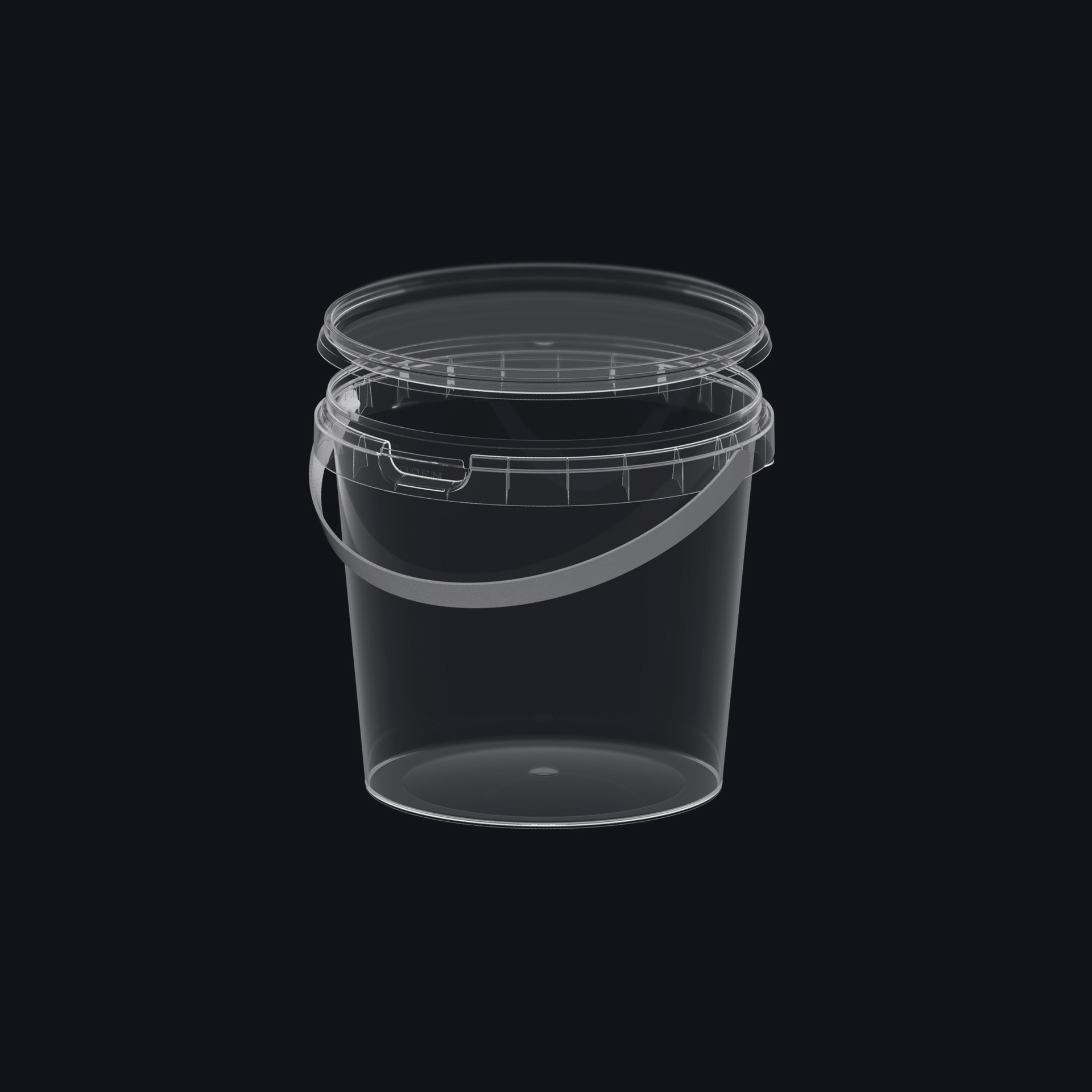 Container-1000-ml-d131