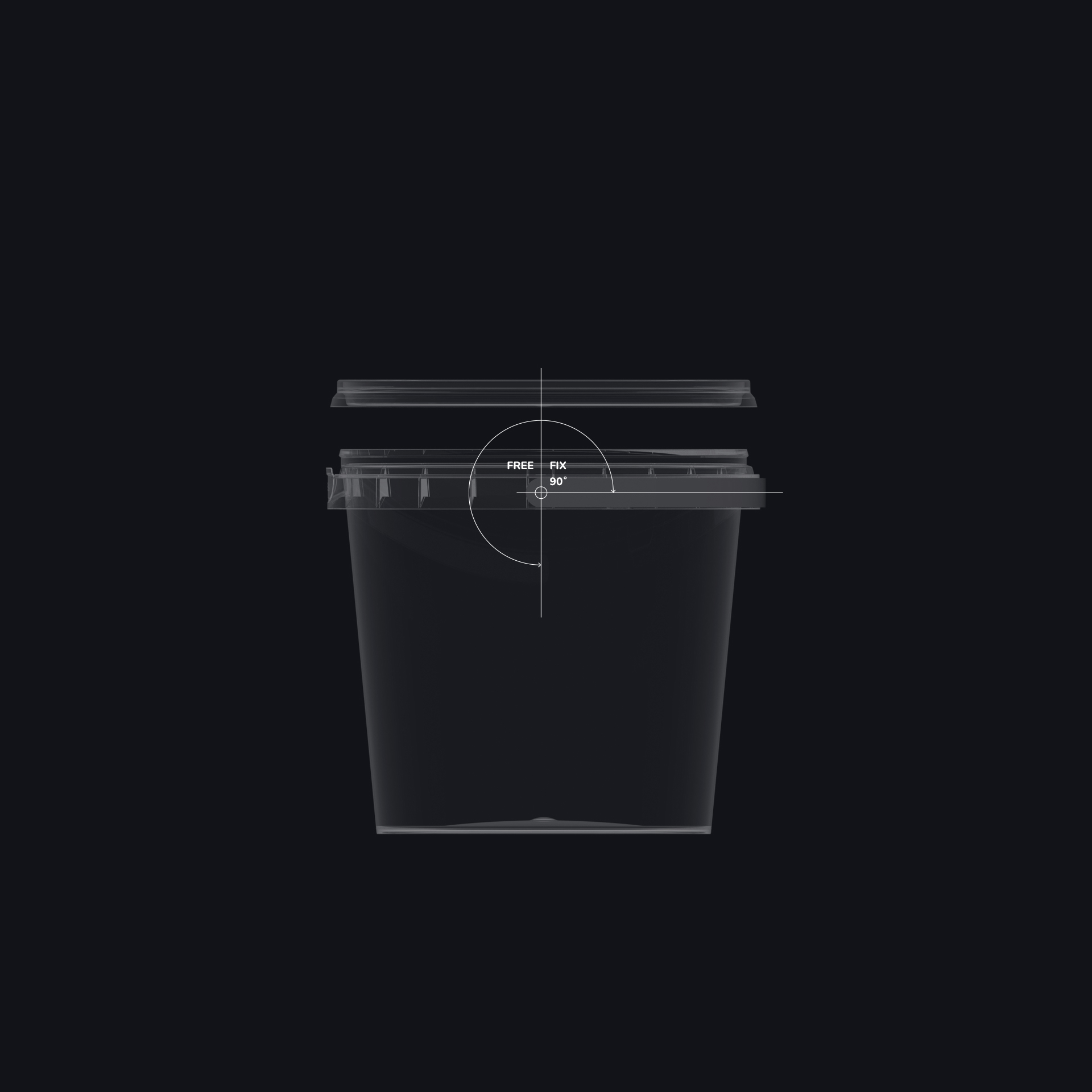 Container-1000-ml-d131_1