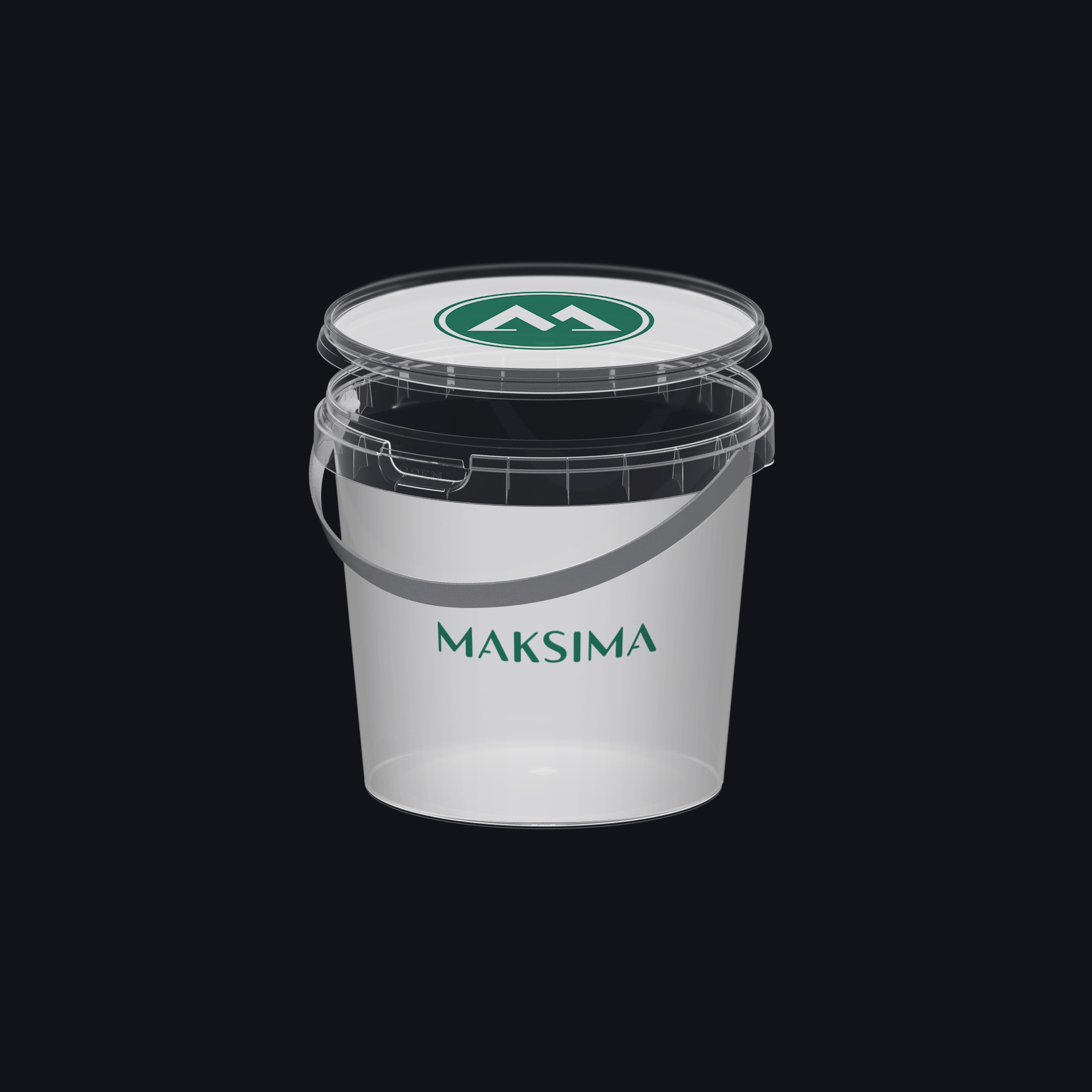 Container-1000-ml-d131_IML