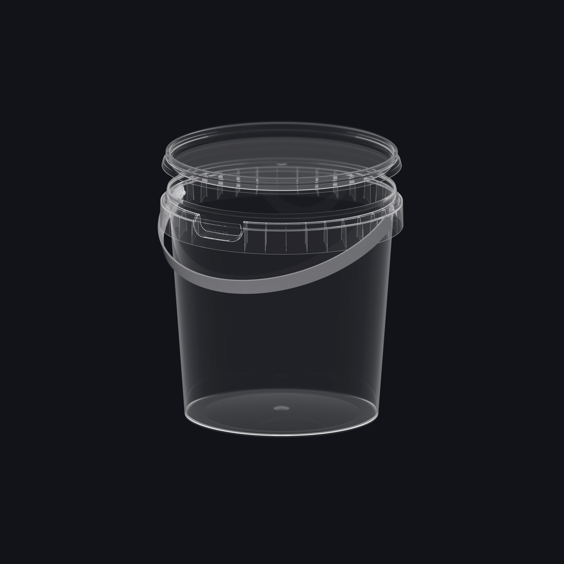 Container-1180-ml-d131