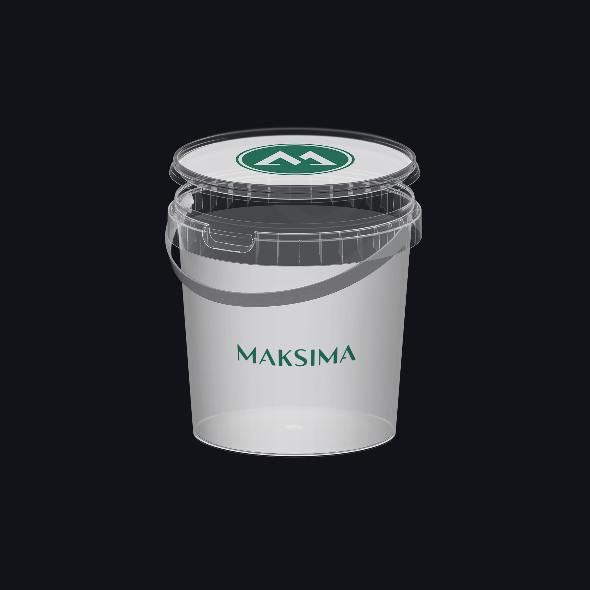 Container-1180-ml-d131_IML