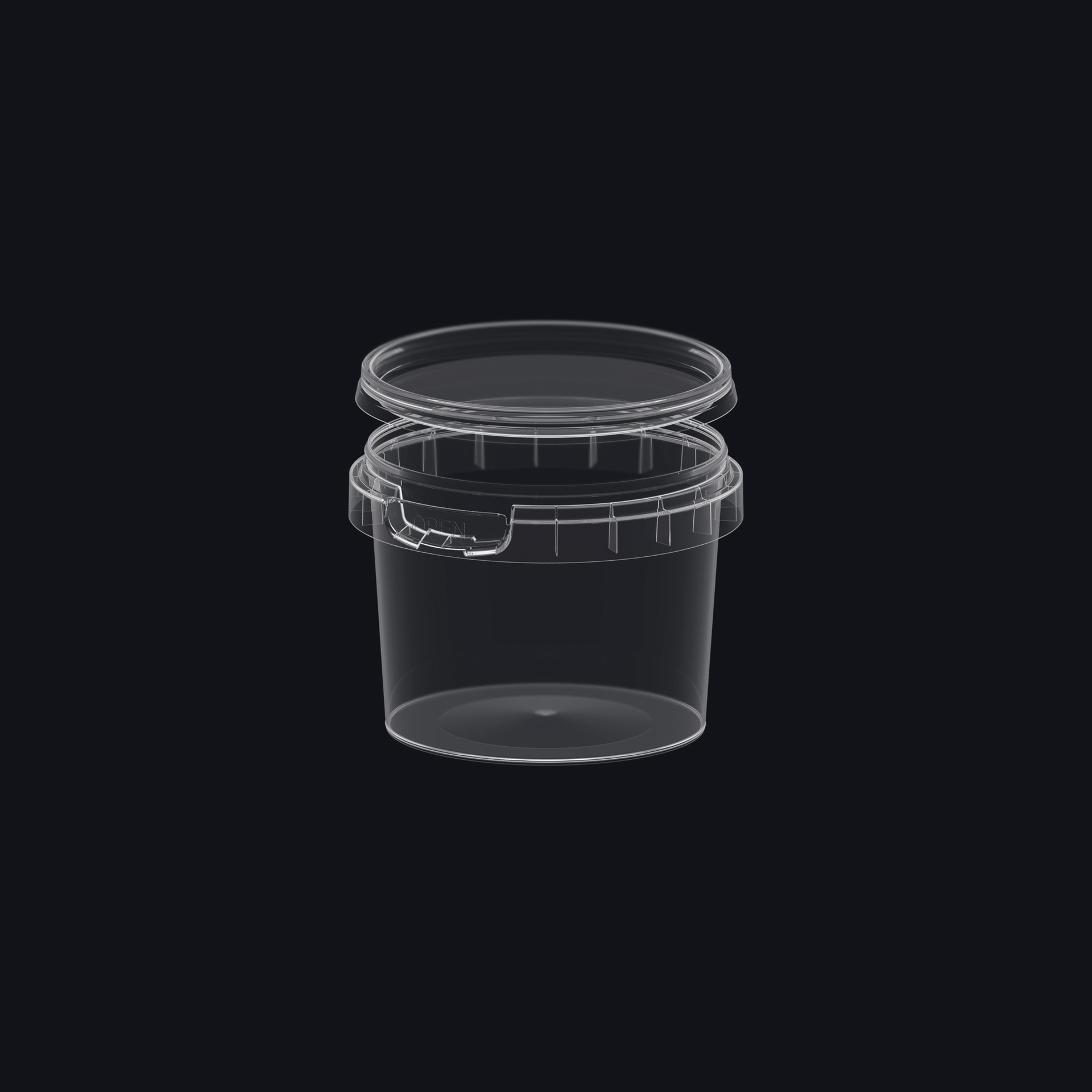 Container-120-ml-d67-1