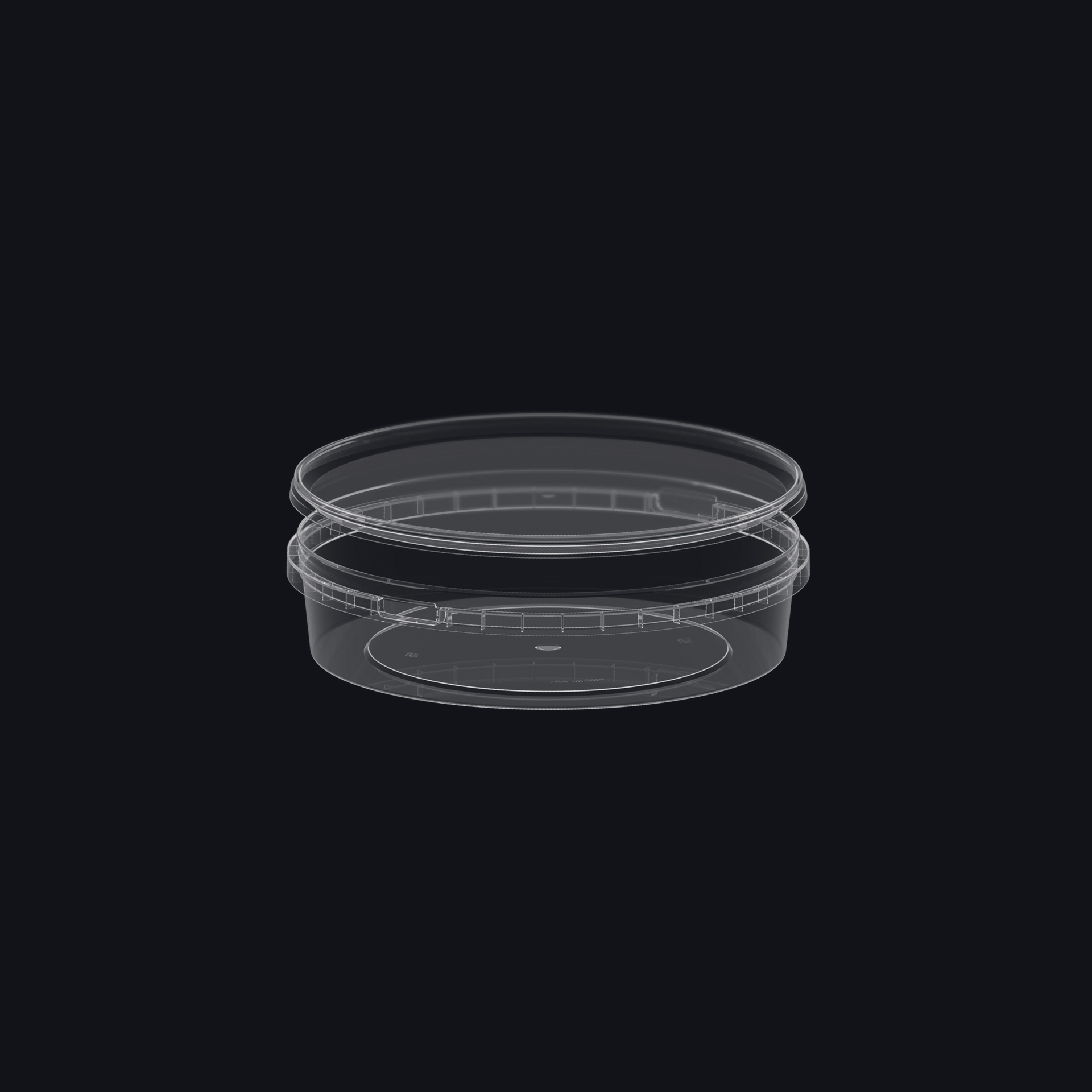 Container-1400-ml-d219-1