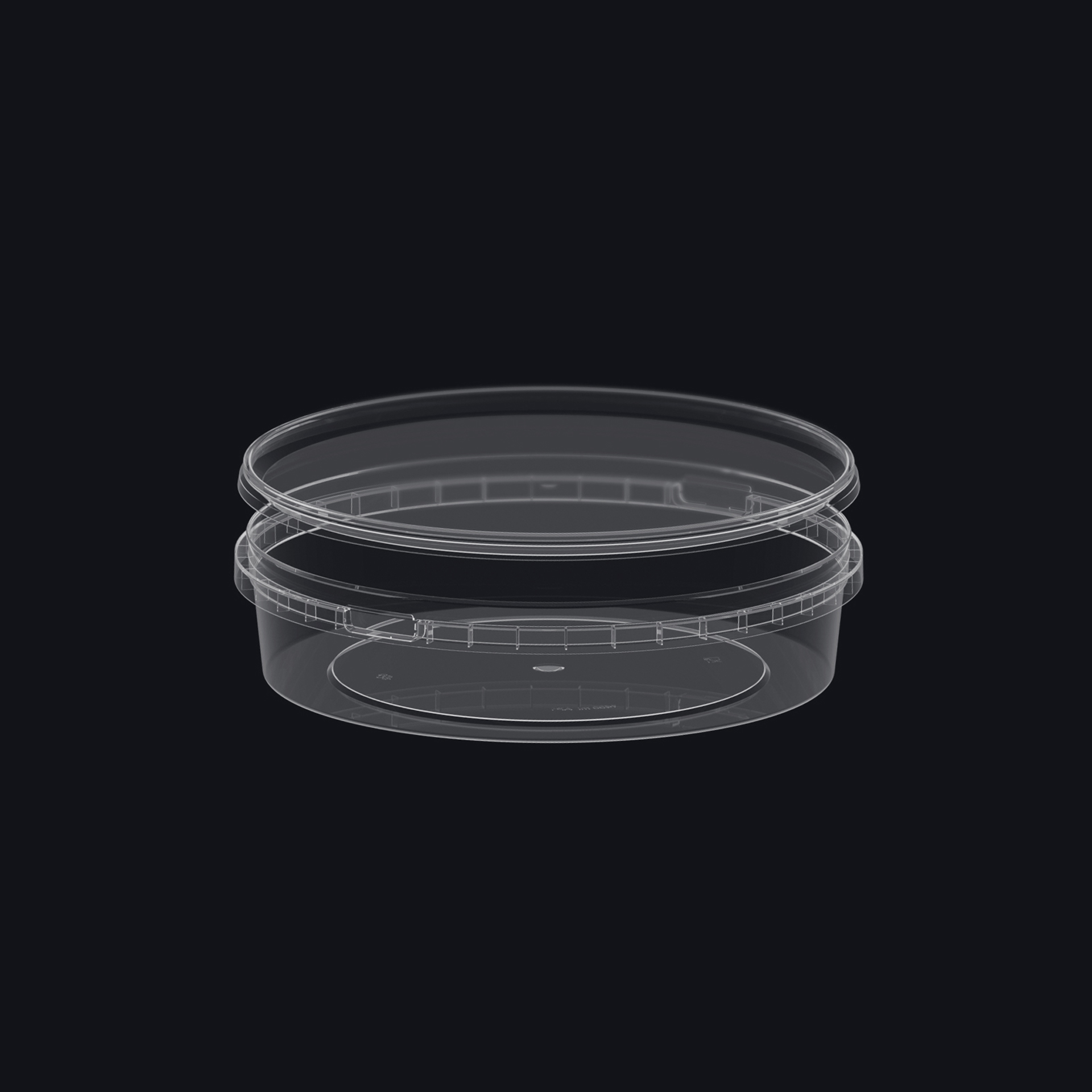 Container-1400-ml-d219