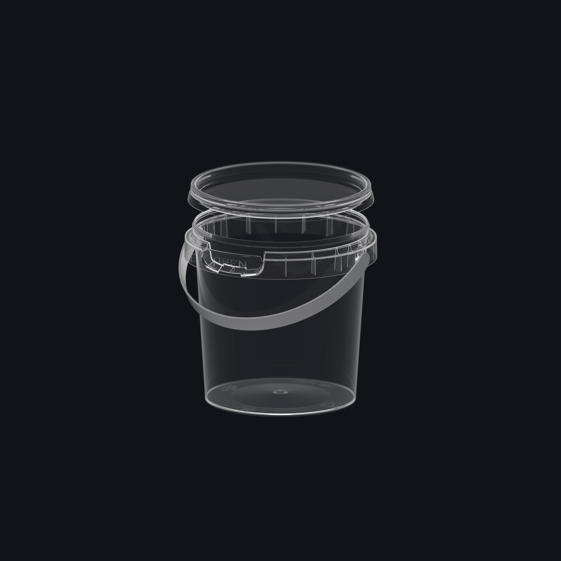 Container-155-ml-NH-d67-1