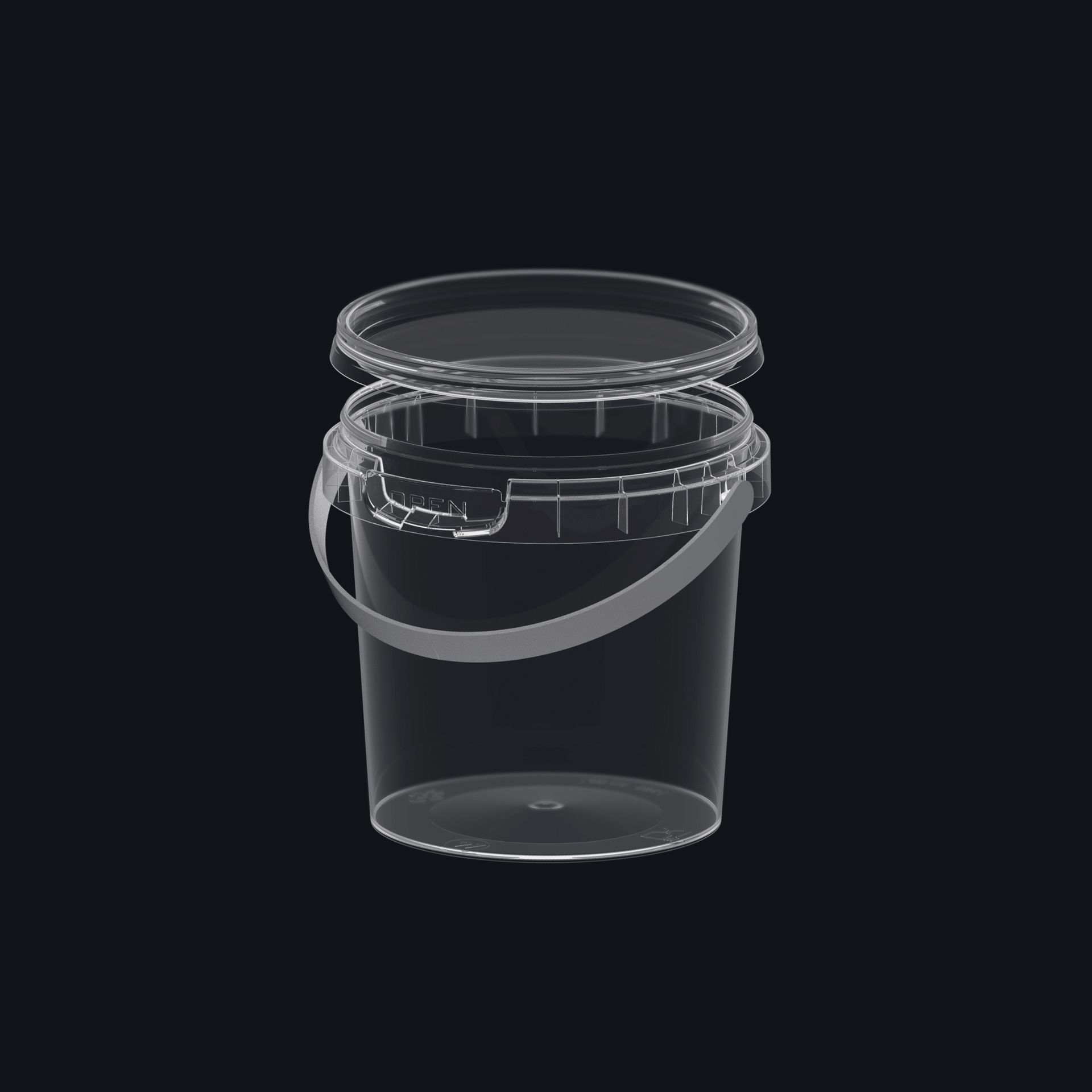 Container-155-ml-NH-d67