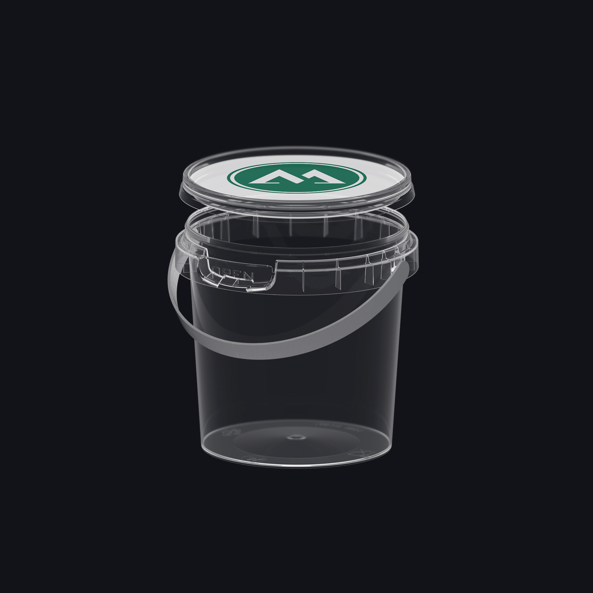 Container-155-ml-NH-d67_IML