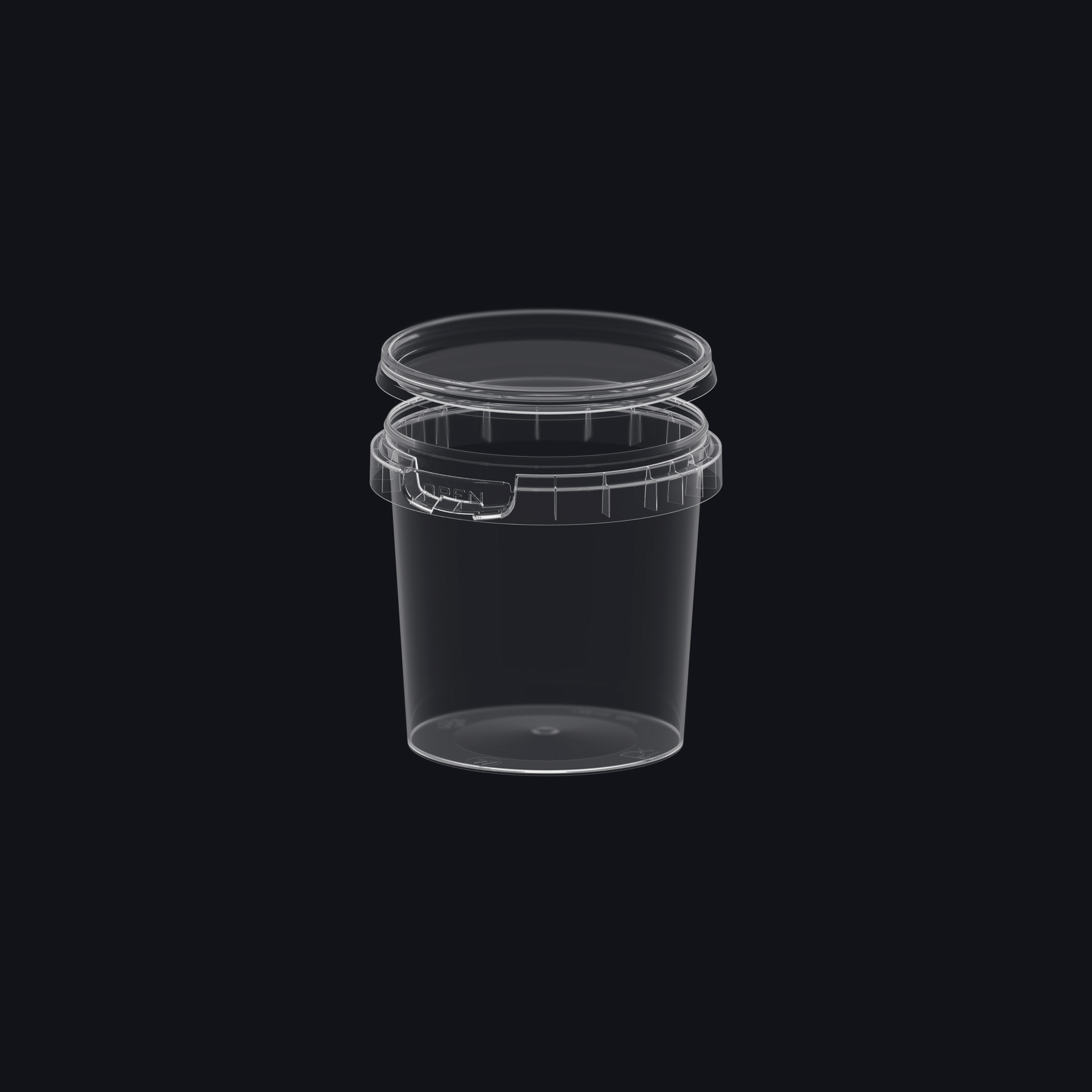 Container-155-ml-d63-1