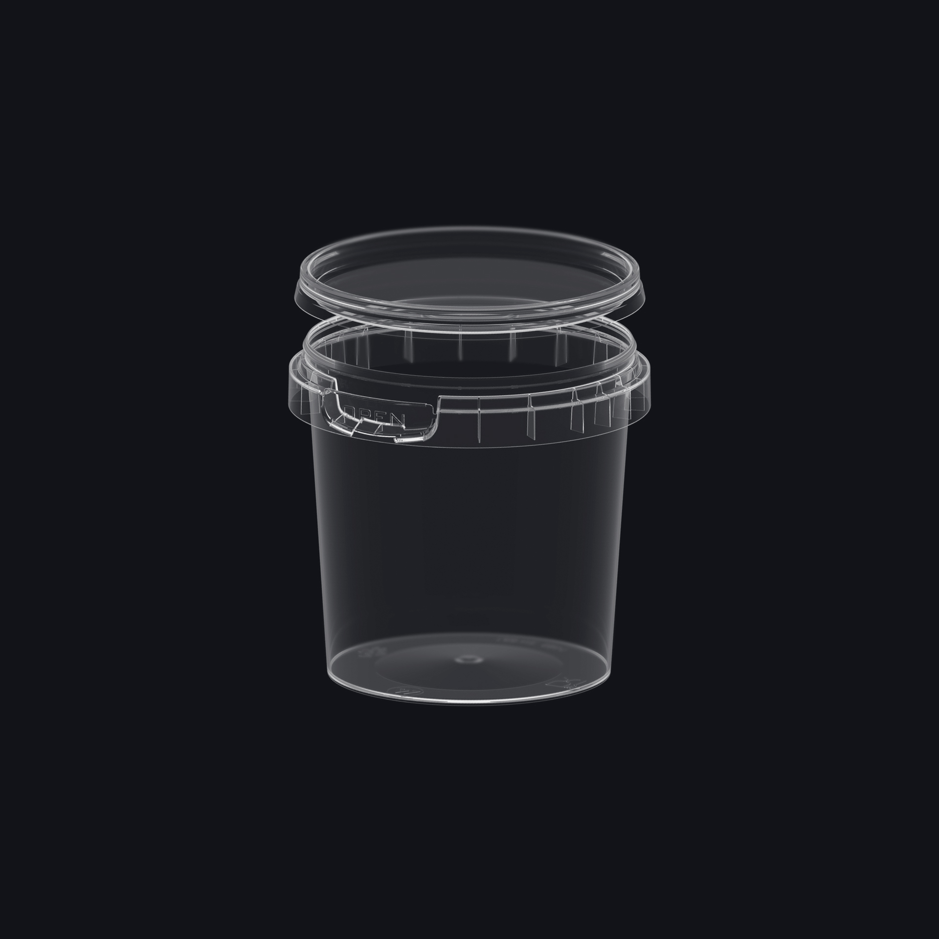 Container-155-ml-d63