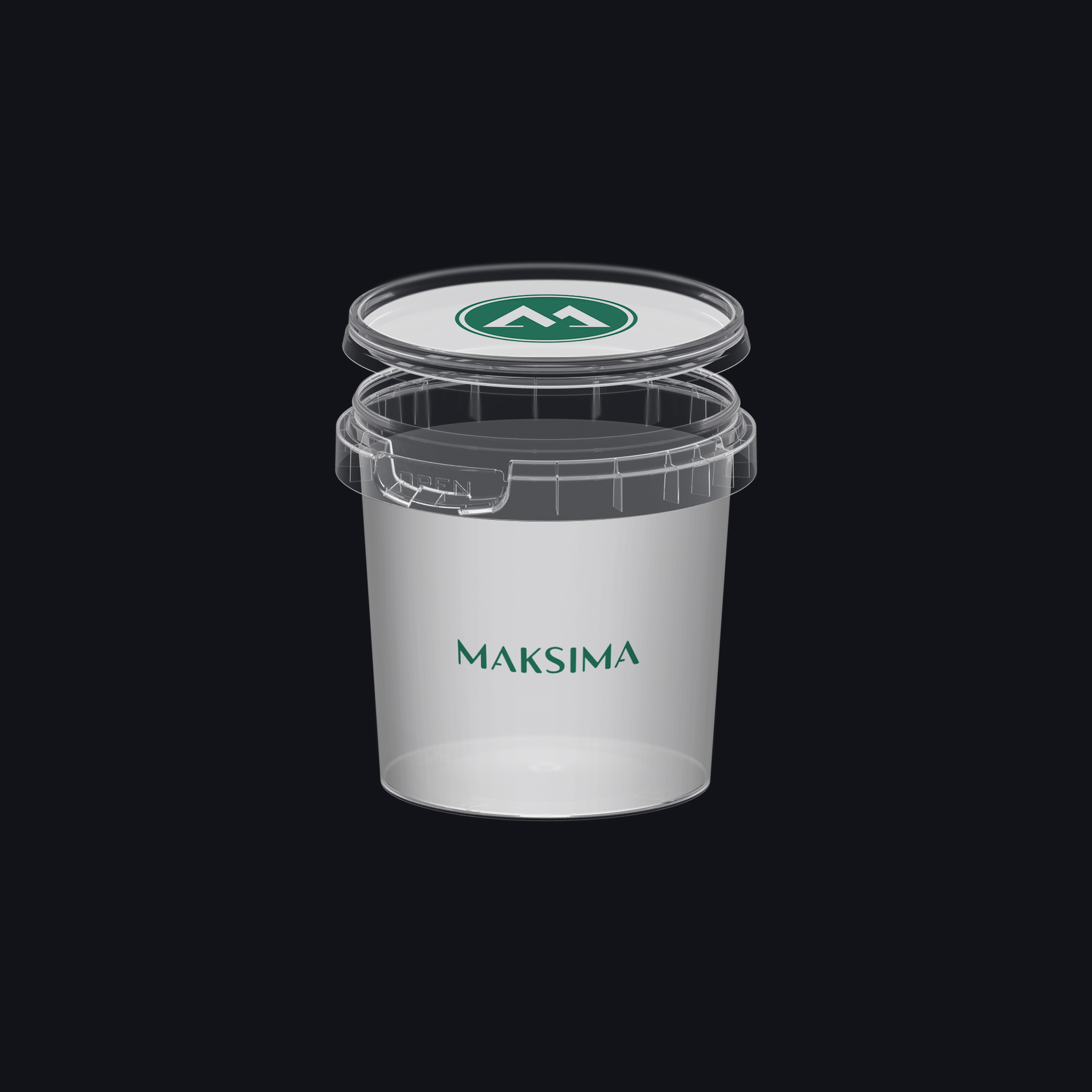 Container-155-ml-d63_IML