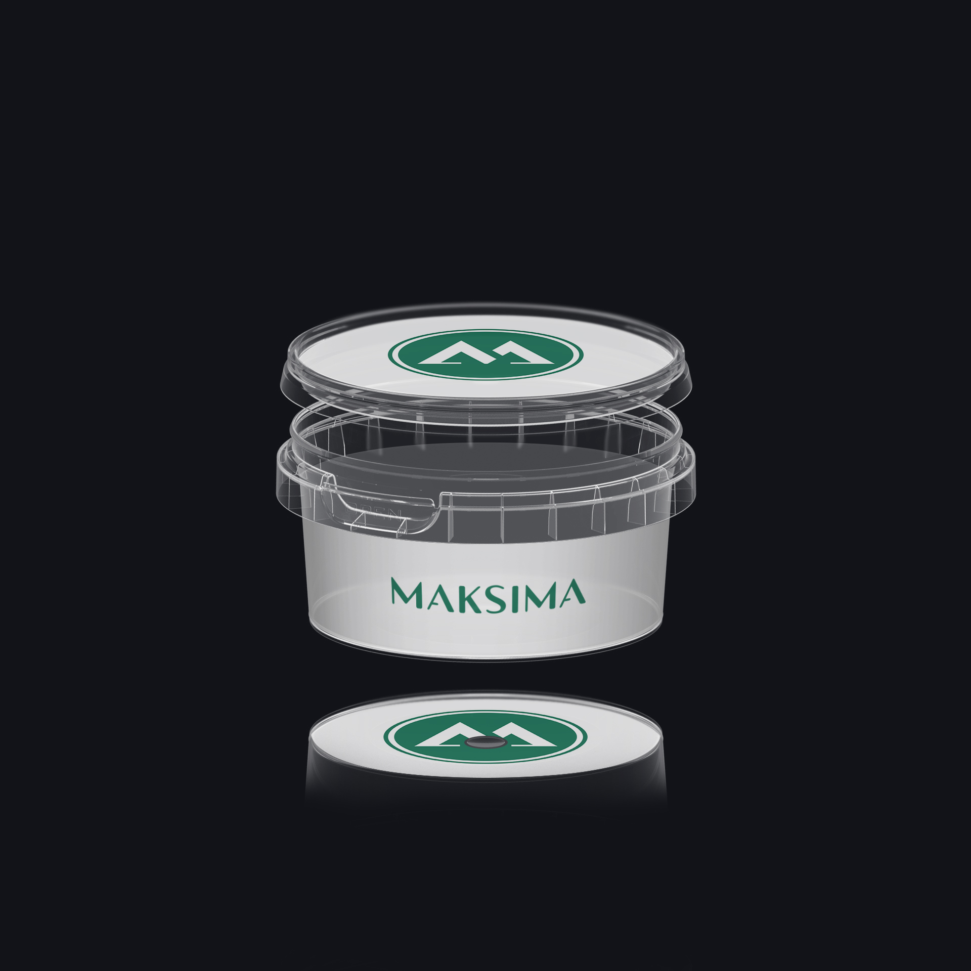 Container-180-ml-d93_IML