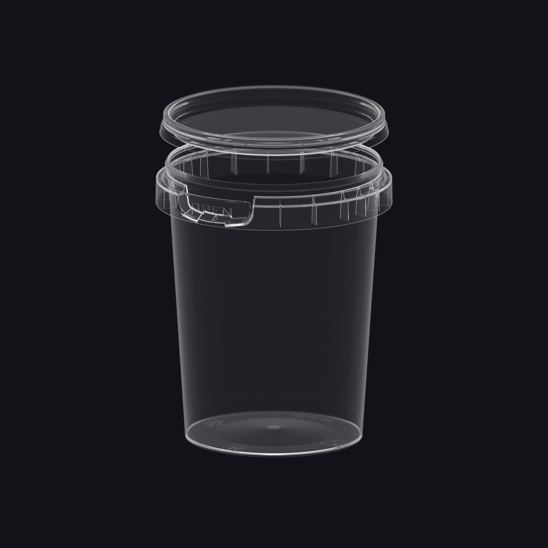 Container-190-ml-d67-1