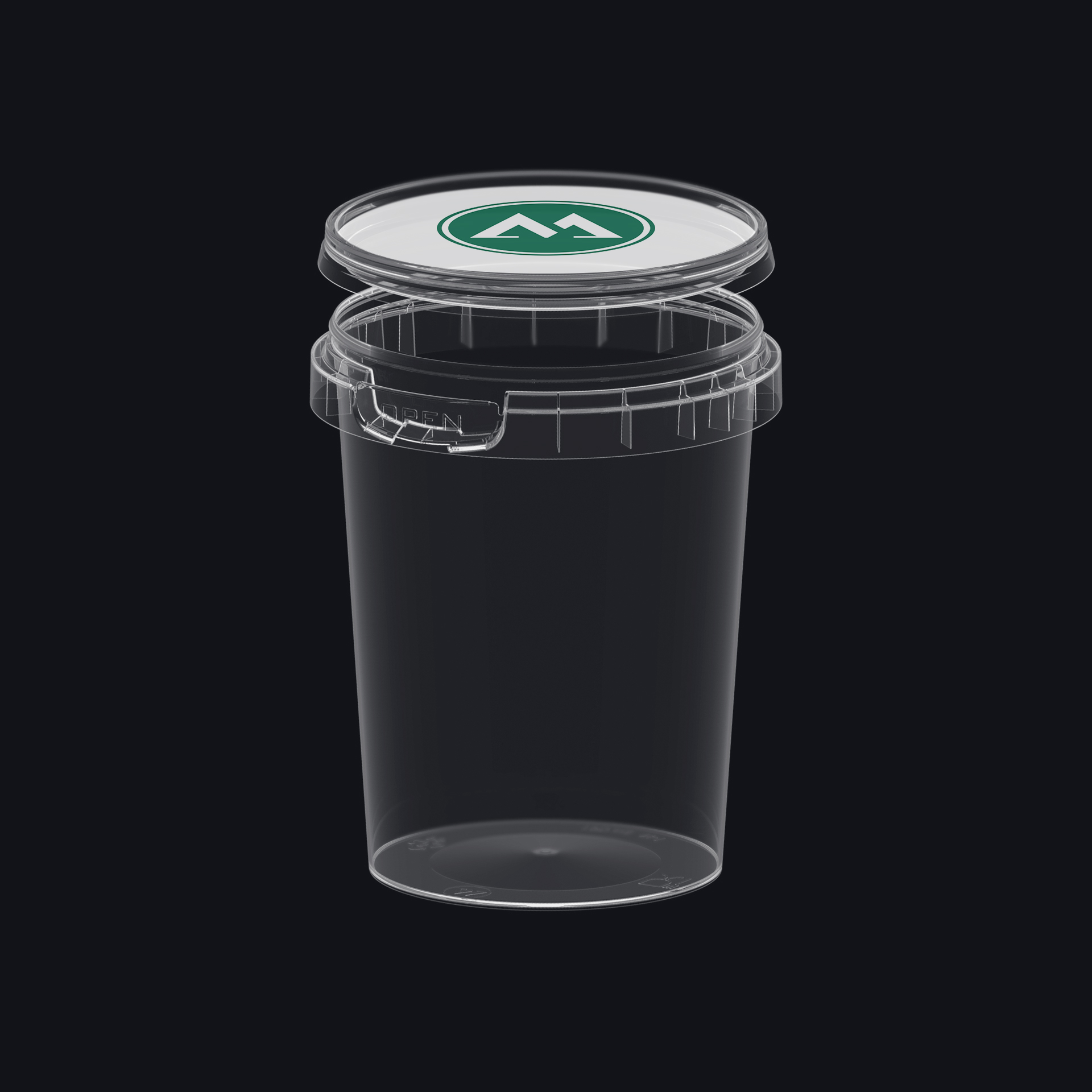 Container-190-ml-d67_IML
