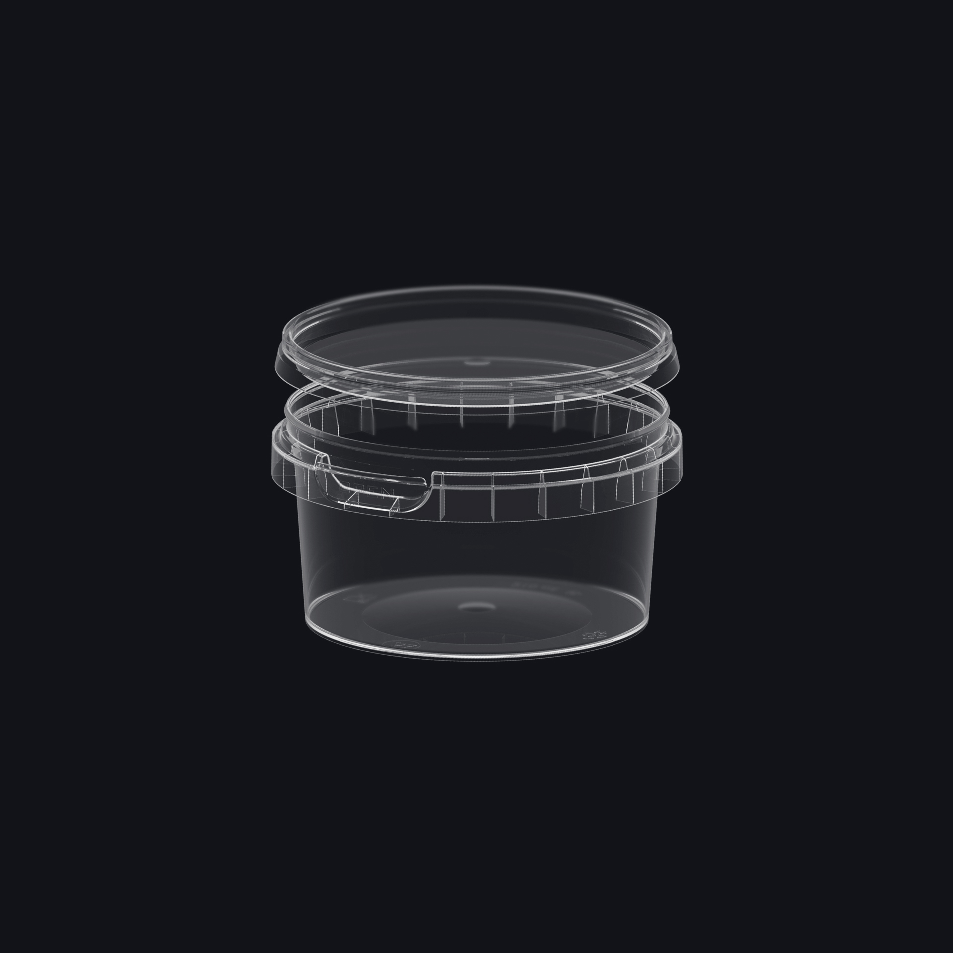 Container-210-ml-d93