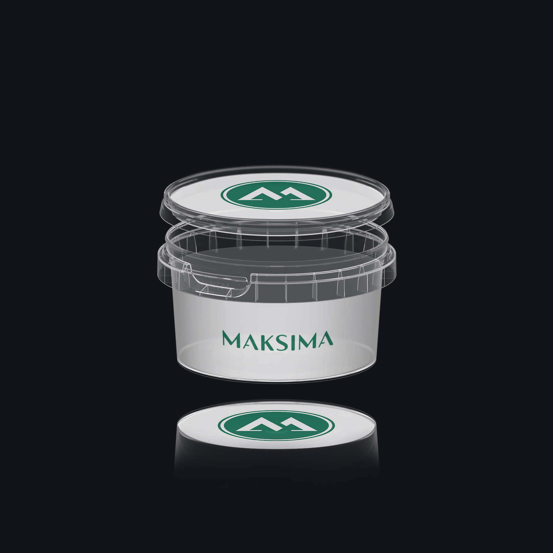 Container-210-ml-d93_IML