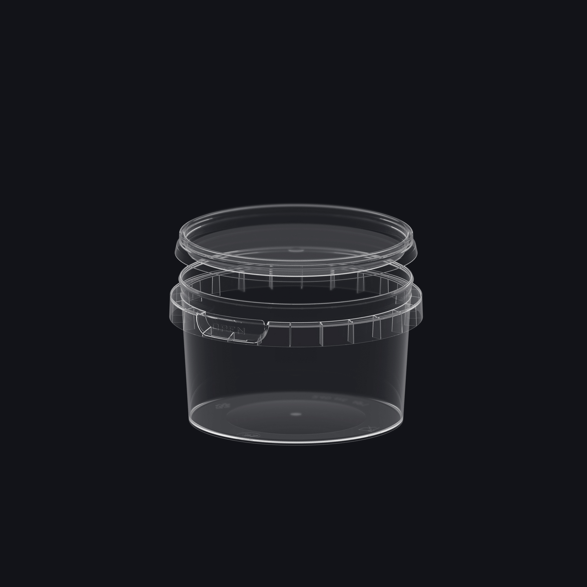 Container-240-ml-d93