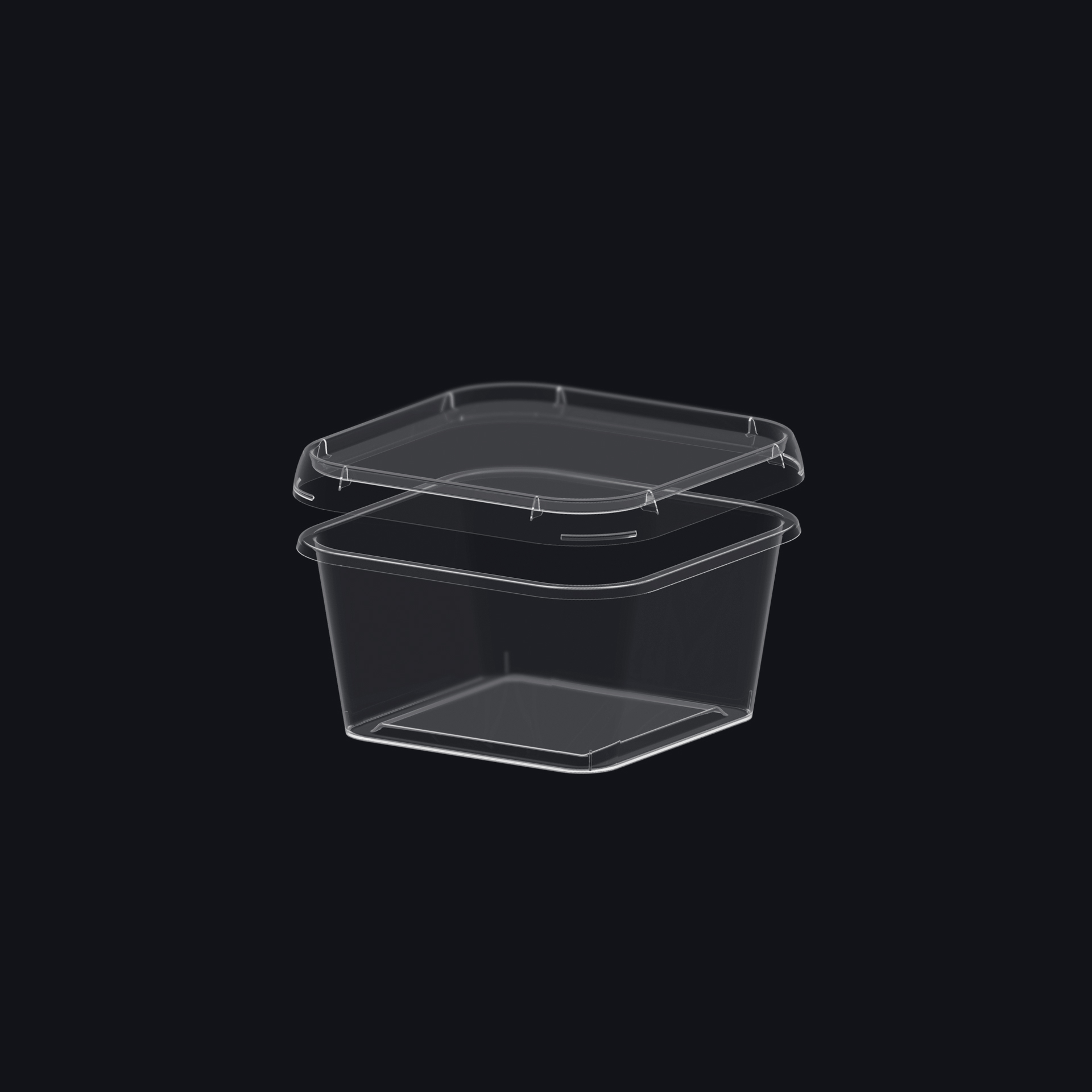 Container-250-ml-SQ-94×94-1