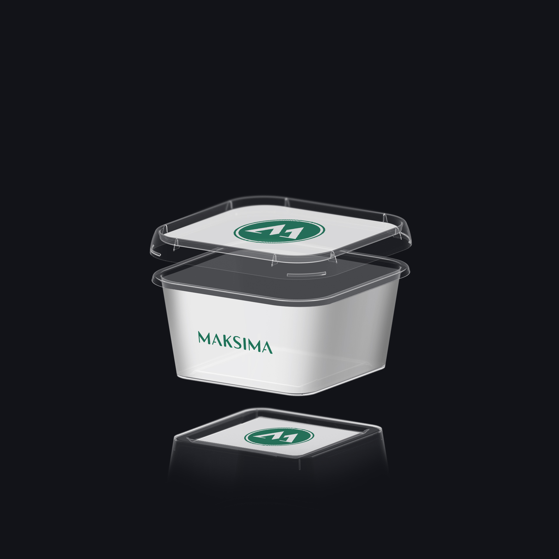 Container-250-ml-SQ-94x94_IML