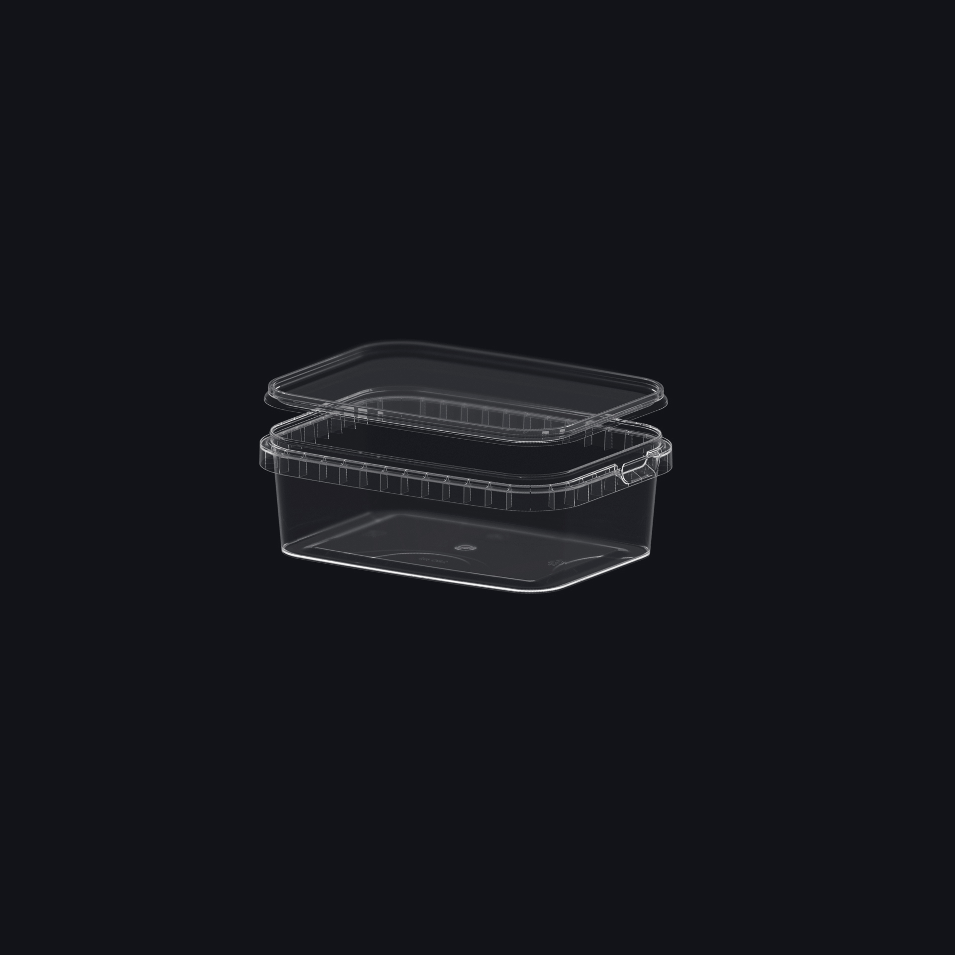 Container-280-ml-RE-117×87-1