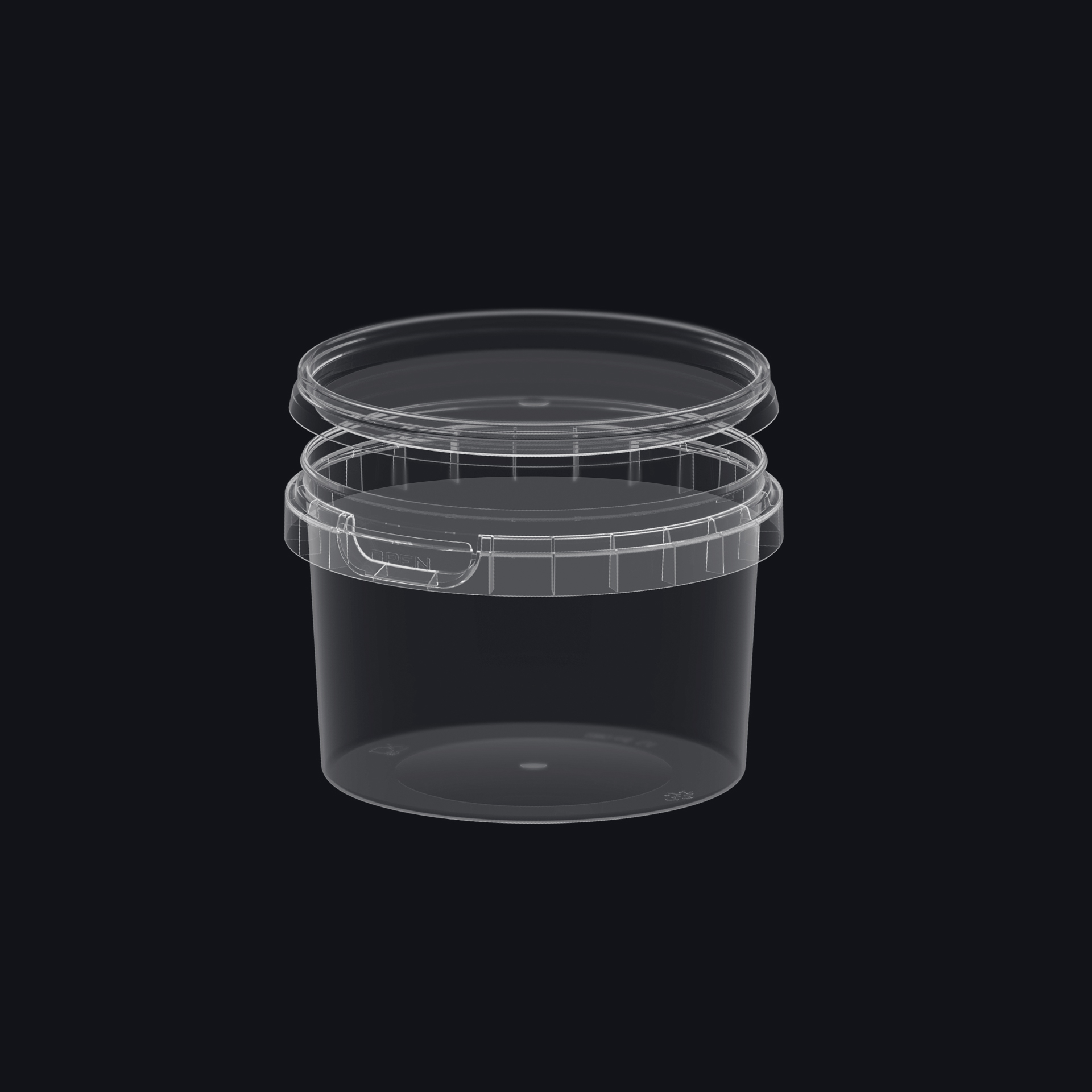 Container-280-ml-d93