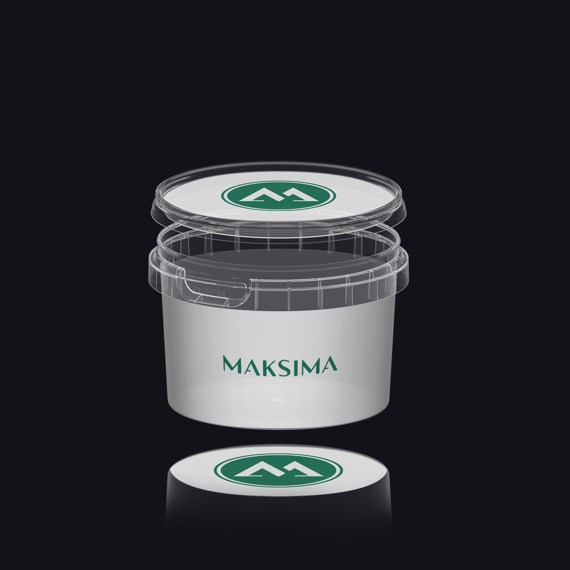 Container-280-ml-d93_IML