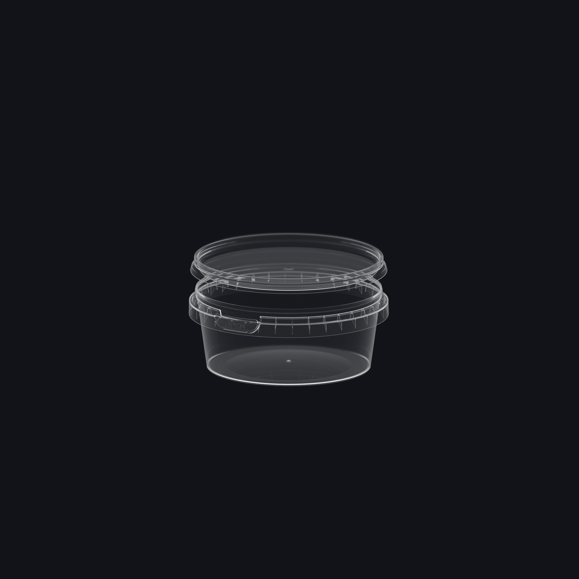 Container-300-ml-PL-d115