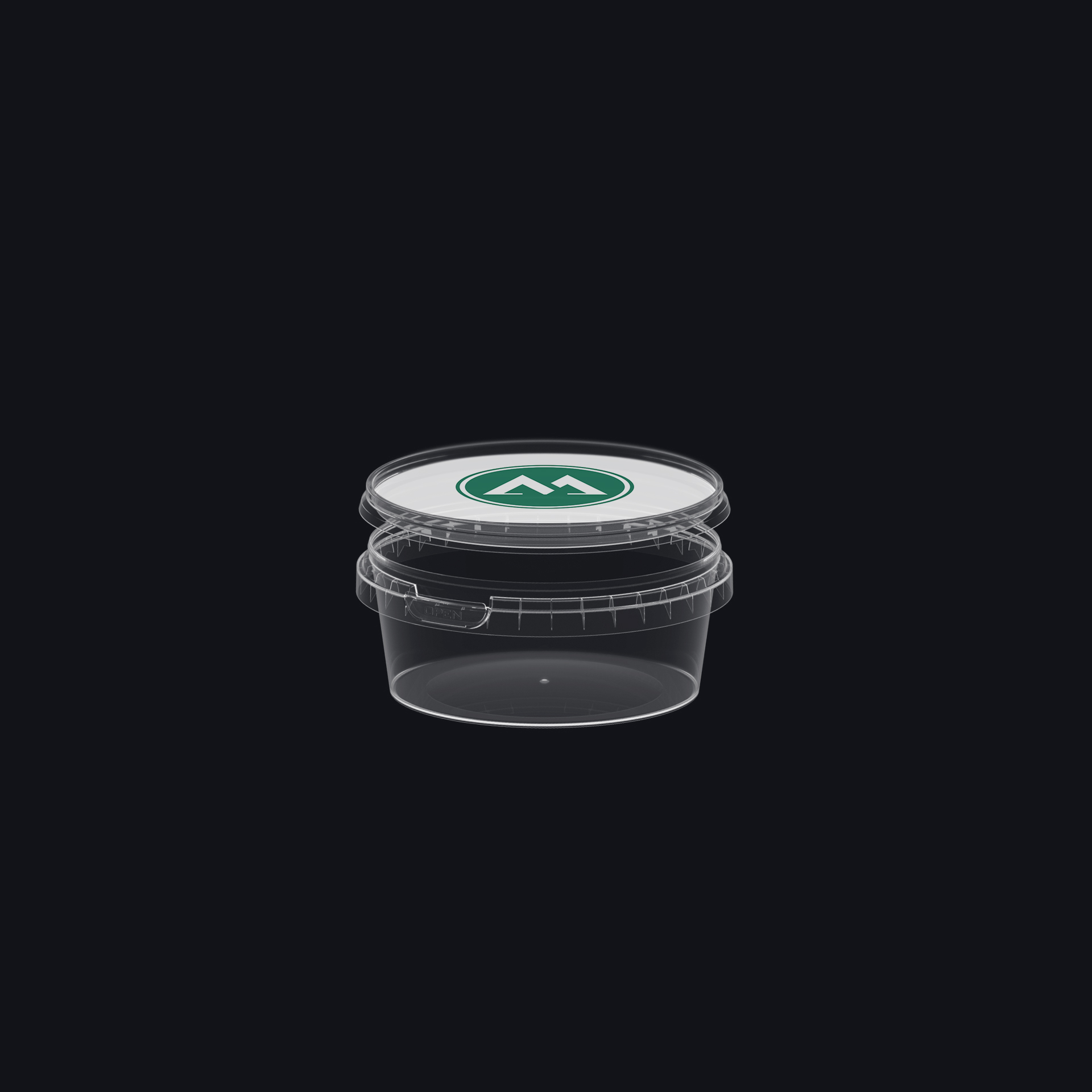 Container-300-ml-PL-d115_IML