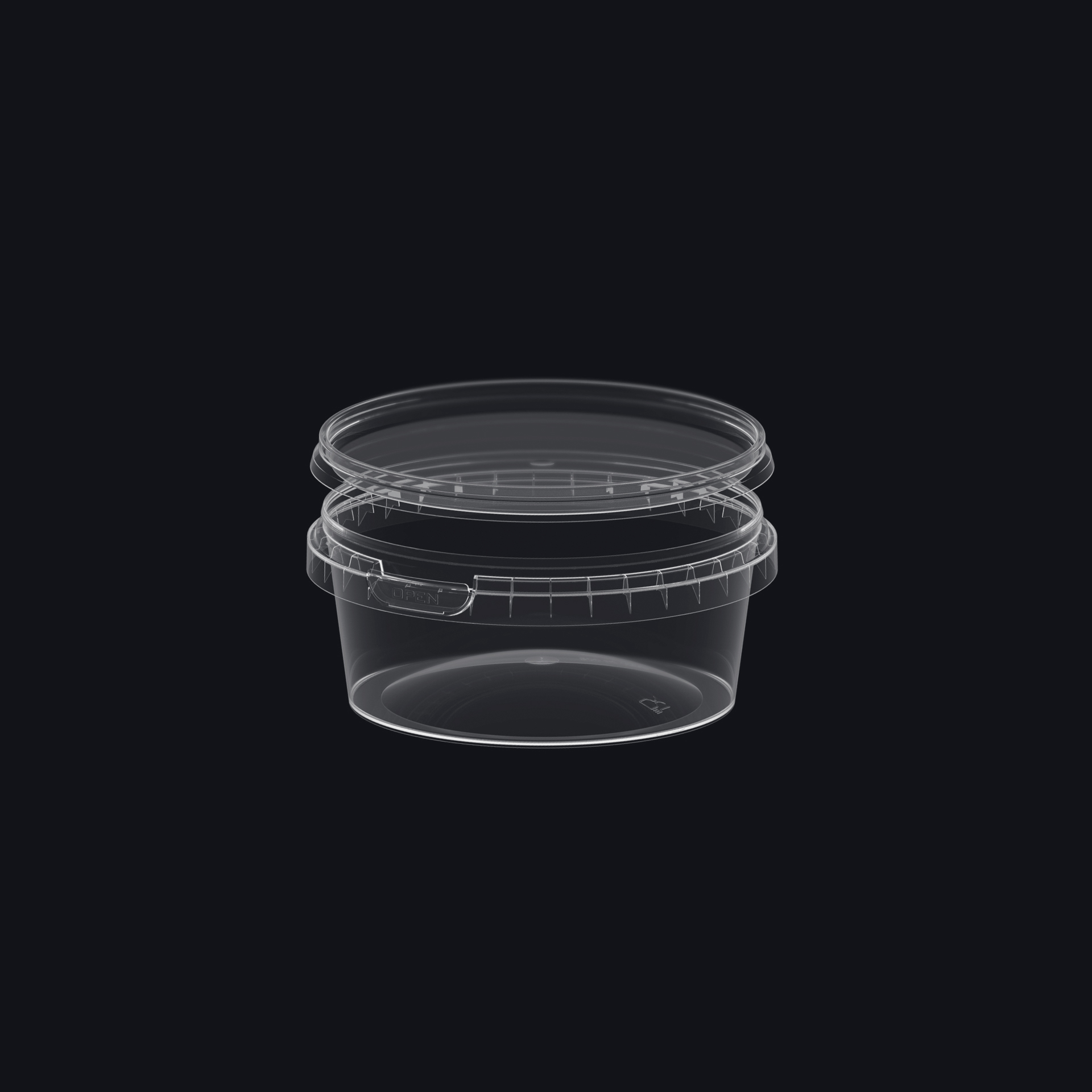 Container-300-ml-d115