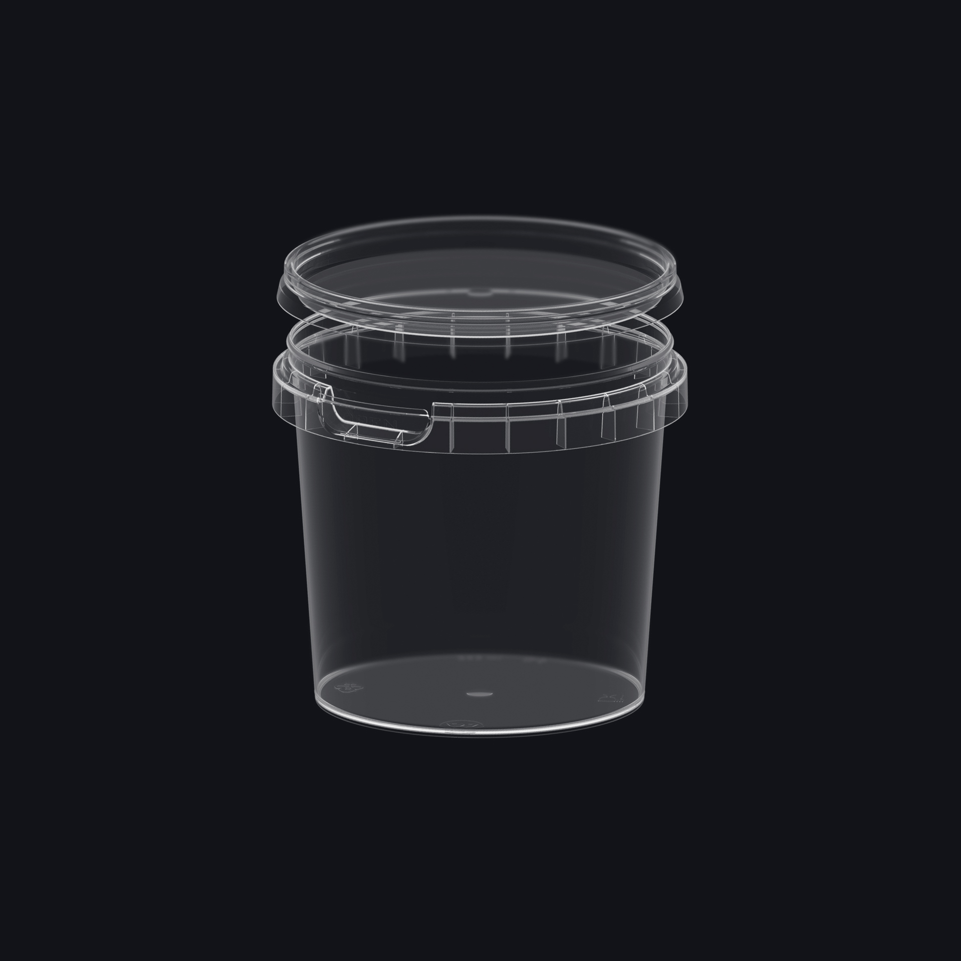 Container-365-ml-d93-1