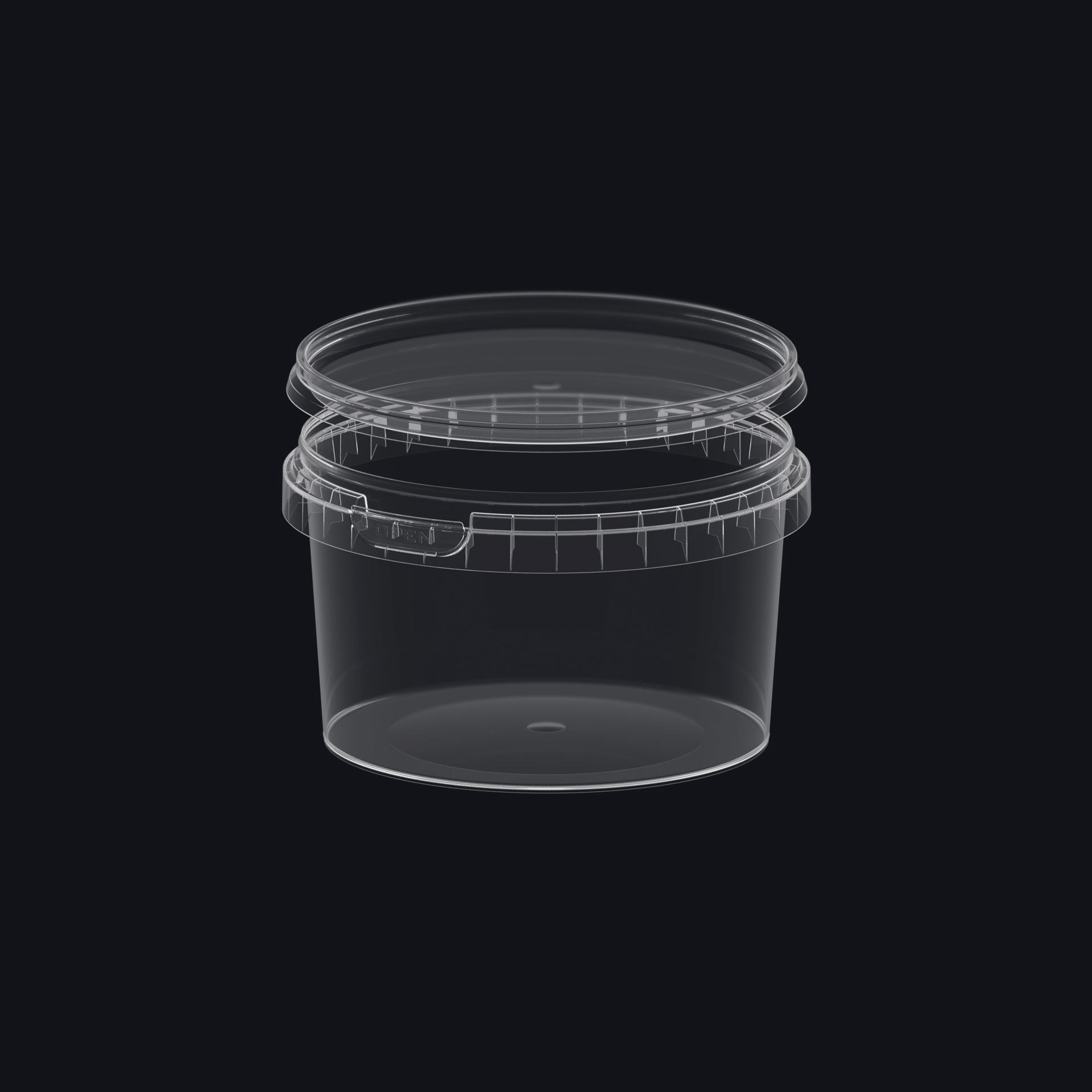 Container-480-ml-d115