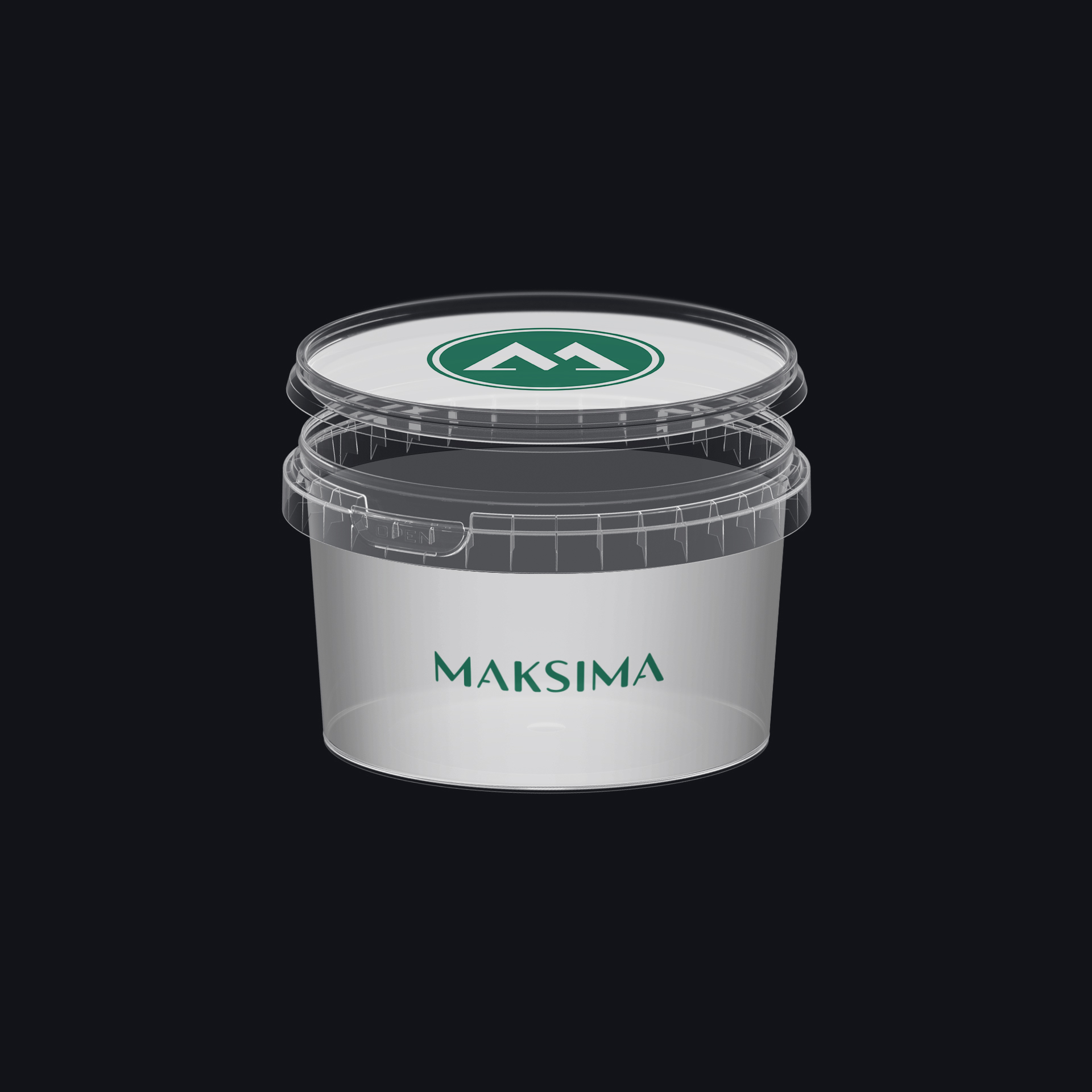 Container-480-ml-d115_IML