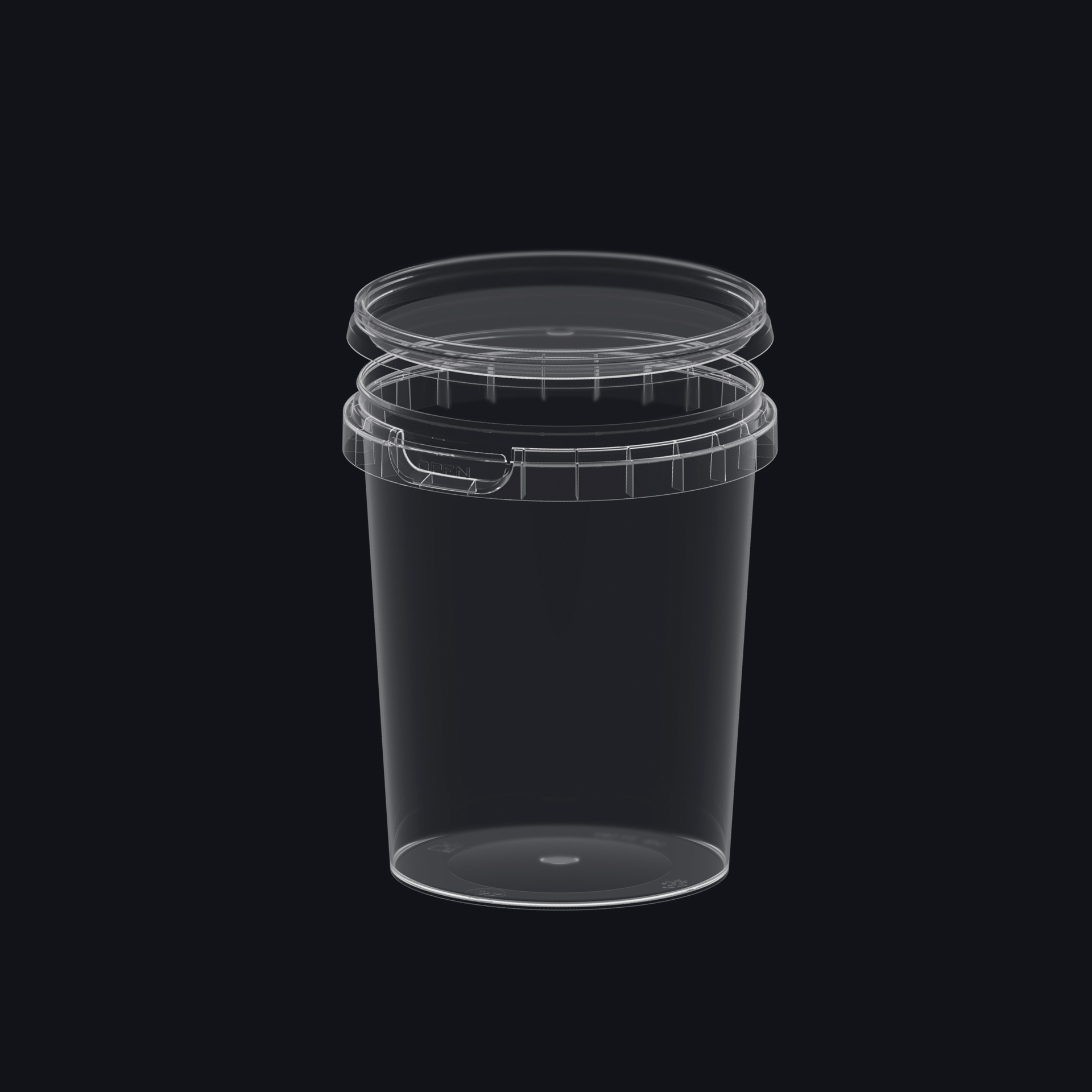 Container-480-ml-d93