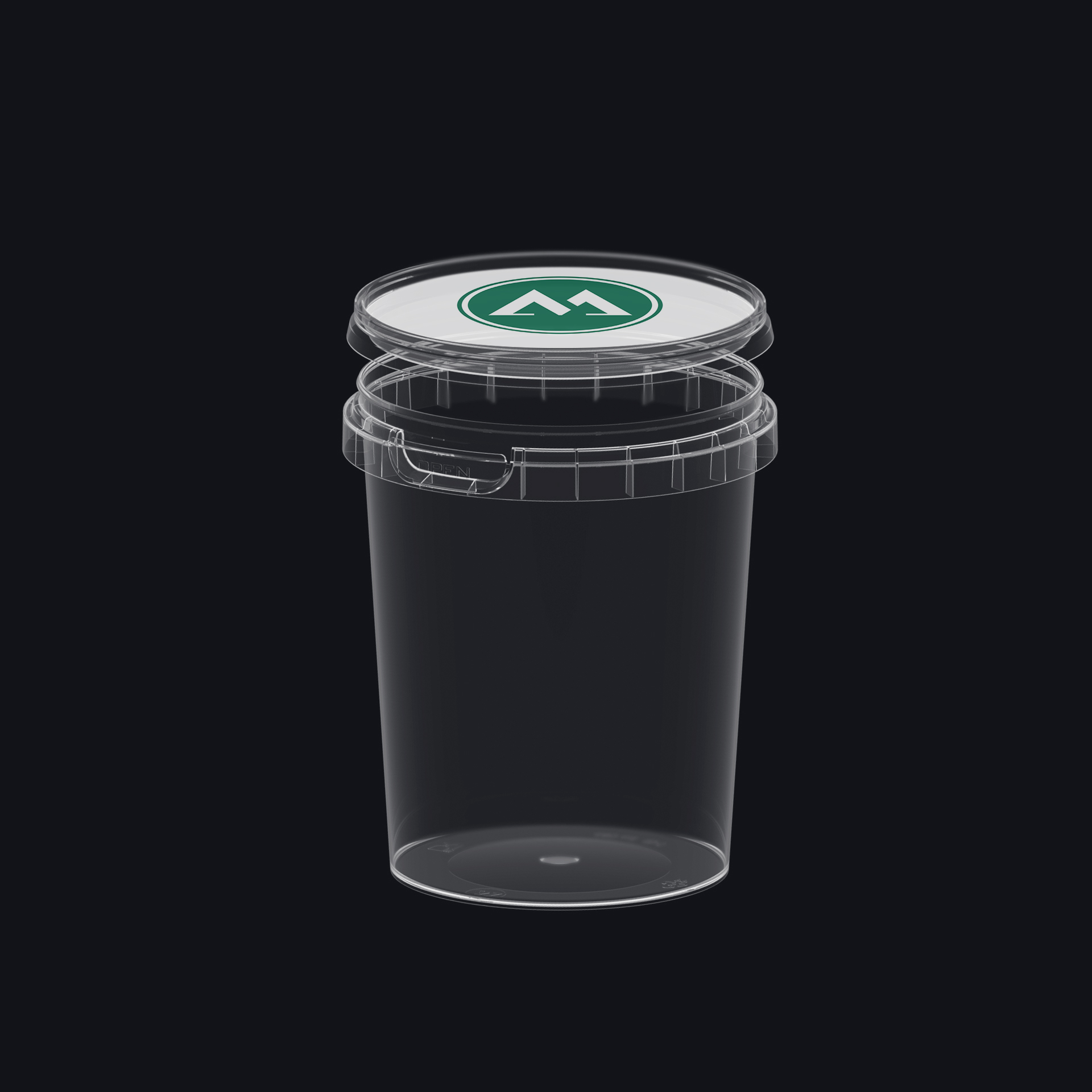 Container-480-ml-d93_IML_tik dangtis