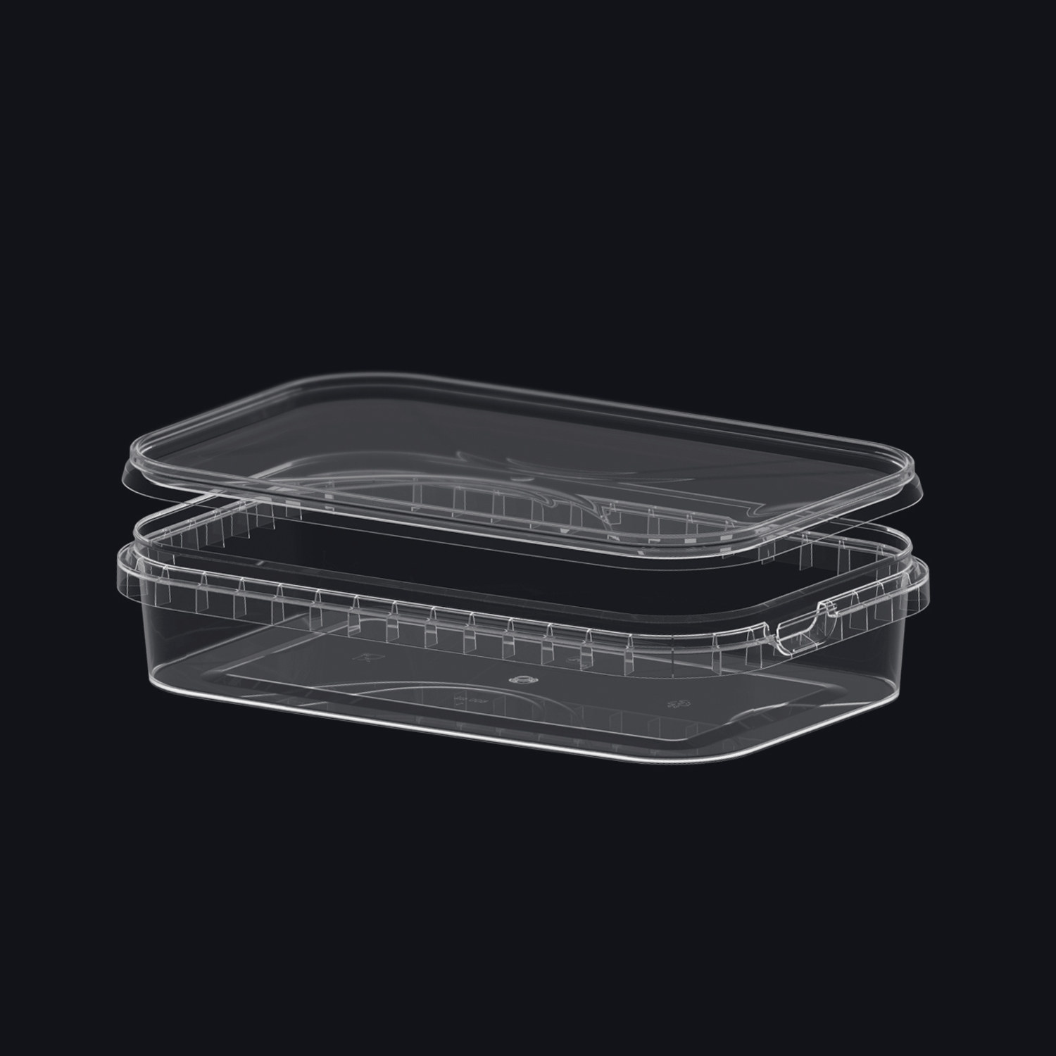 Container-500-ml-RE182x117-1