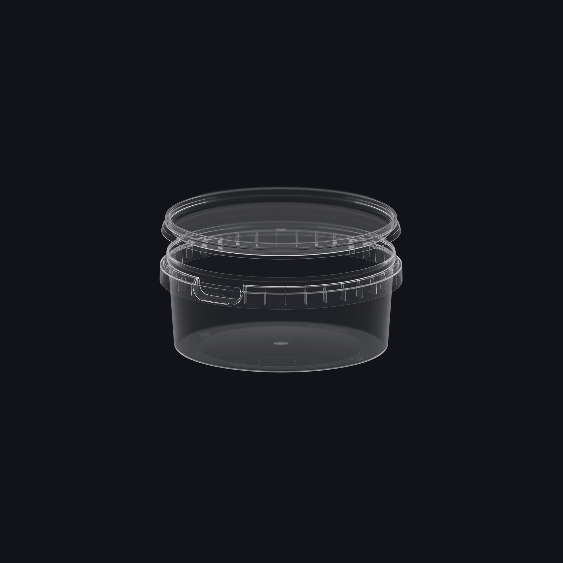 Container-500-ml-d131