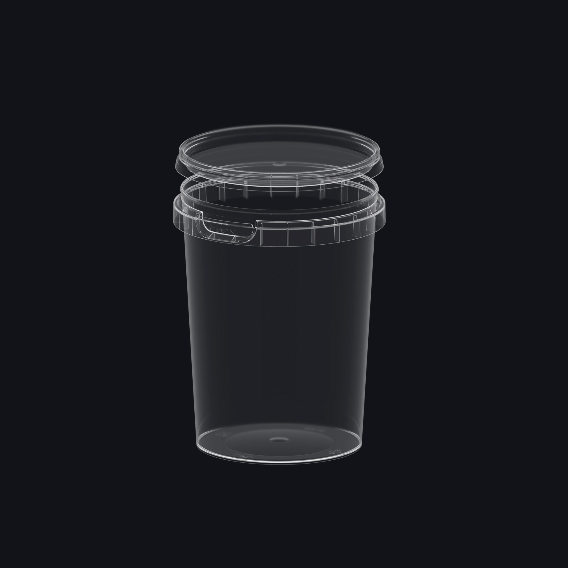 Container-520-ml-d93-1