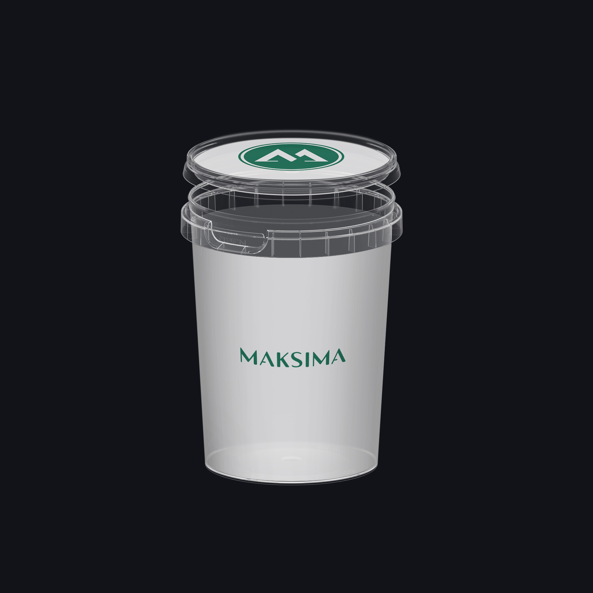 Container-520-ml-d93_IML