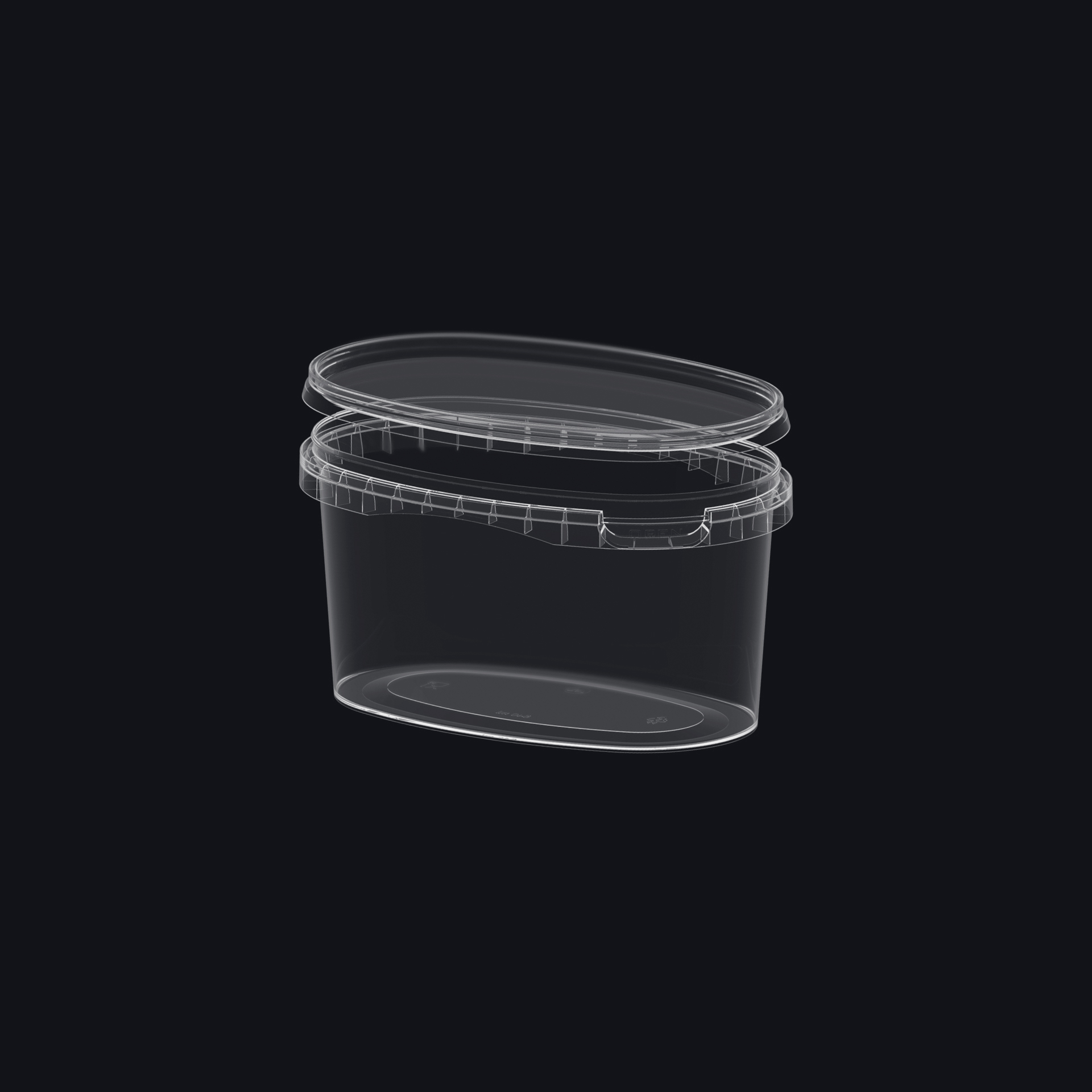 Container-540-ml-OV-143×91-1
