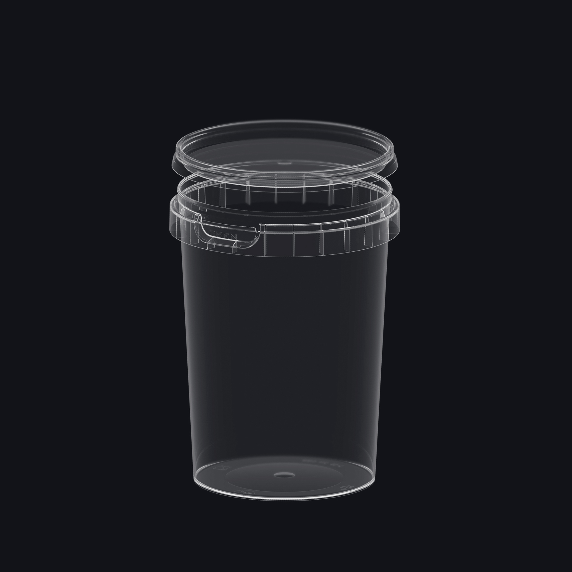 Container-550-ml-d93