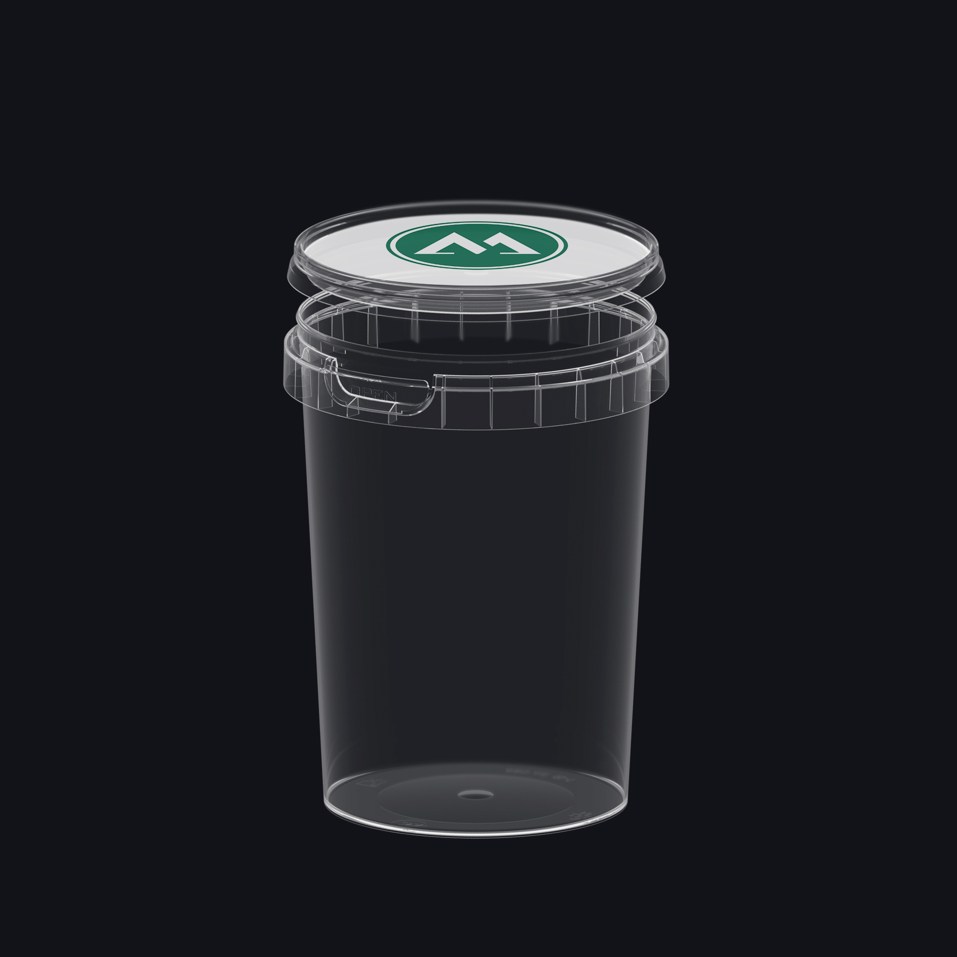 Container-550-ml-d93_IML