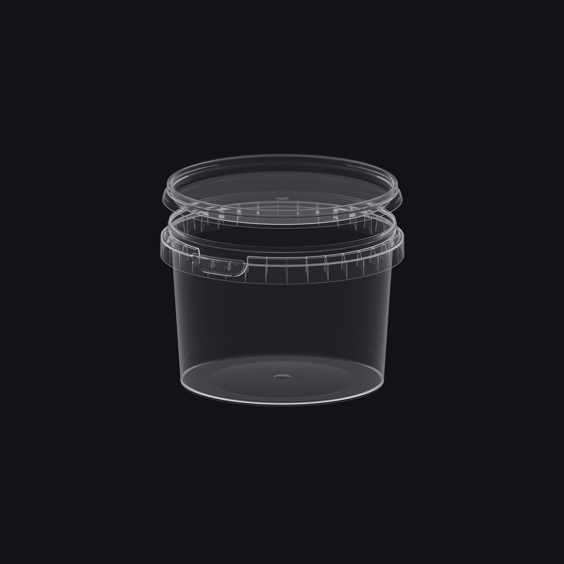 Container-565-ml-d115-1