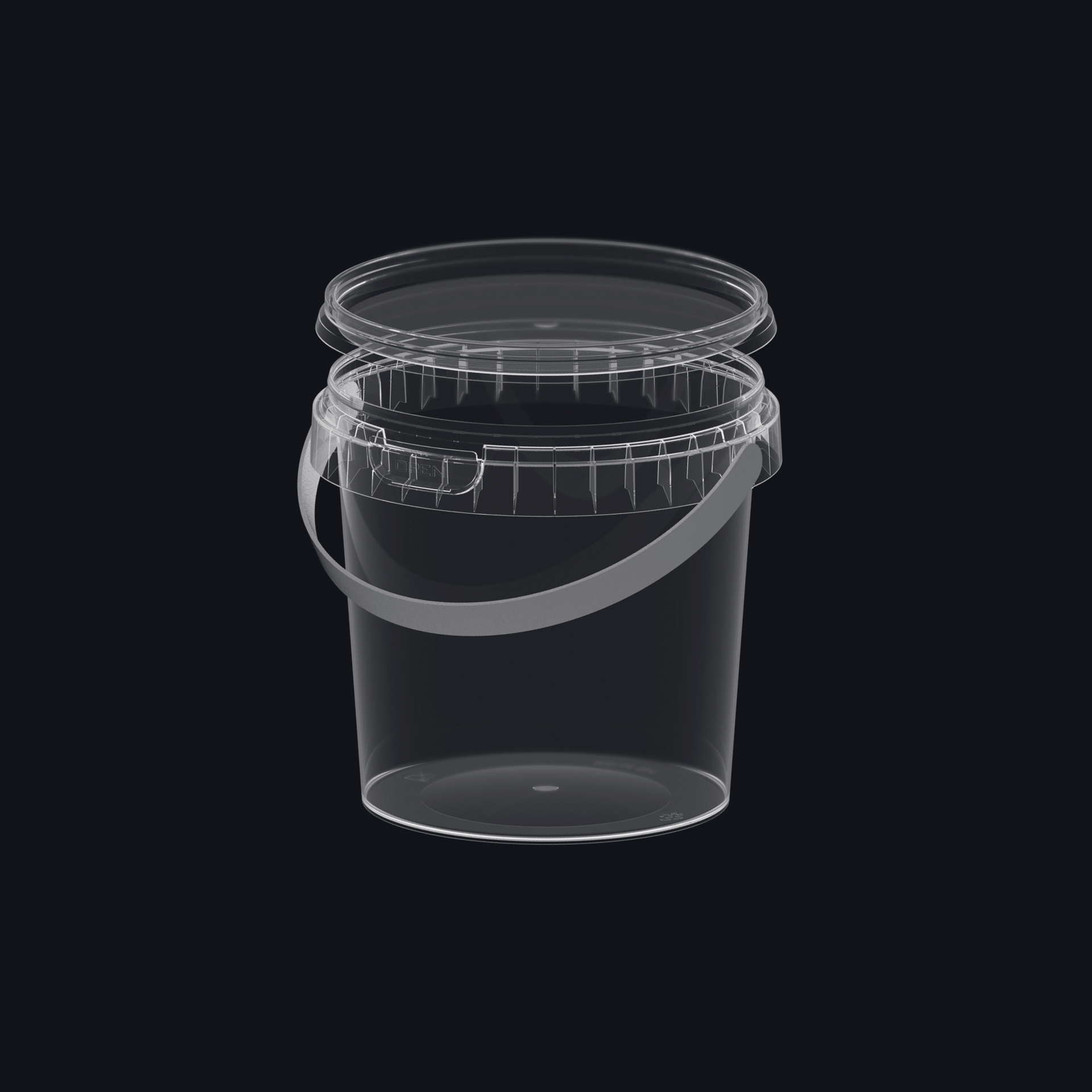 Container-600-ml-d106-1