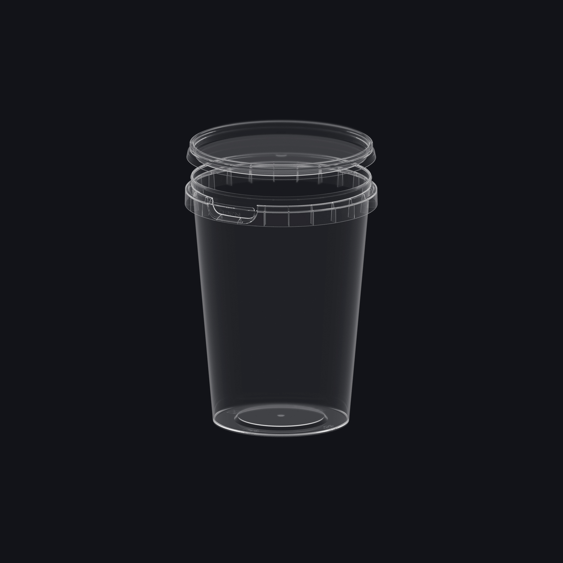 Container-670-ml-d101