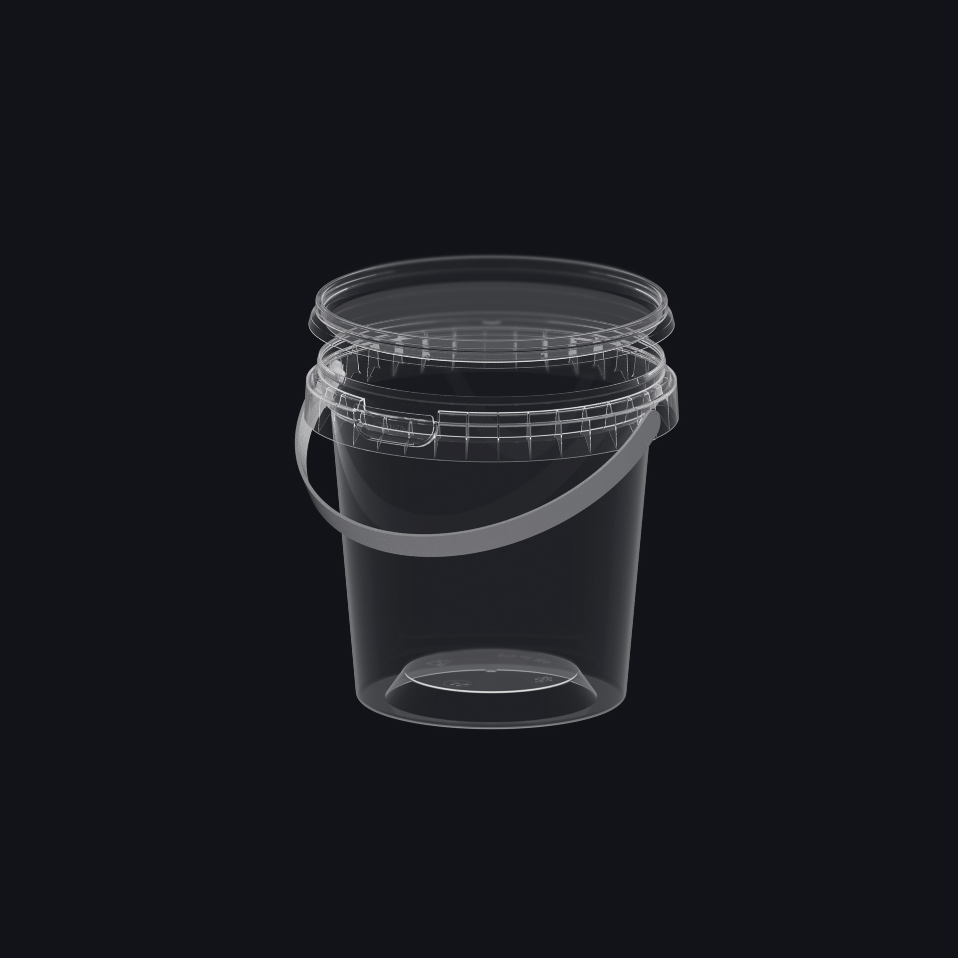 Container-670-ml-d115