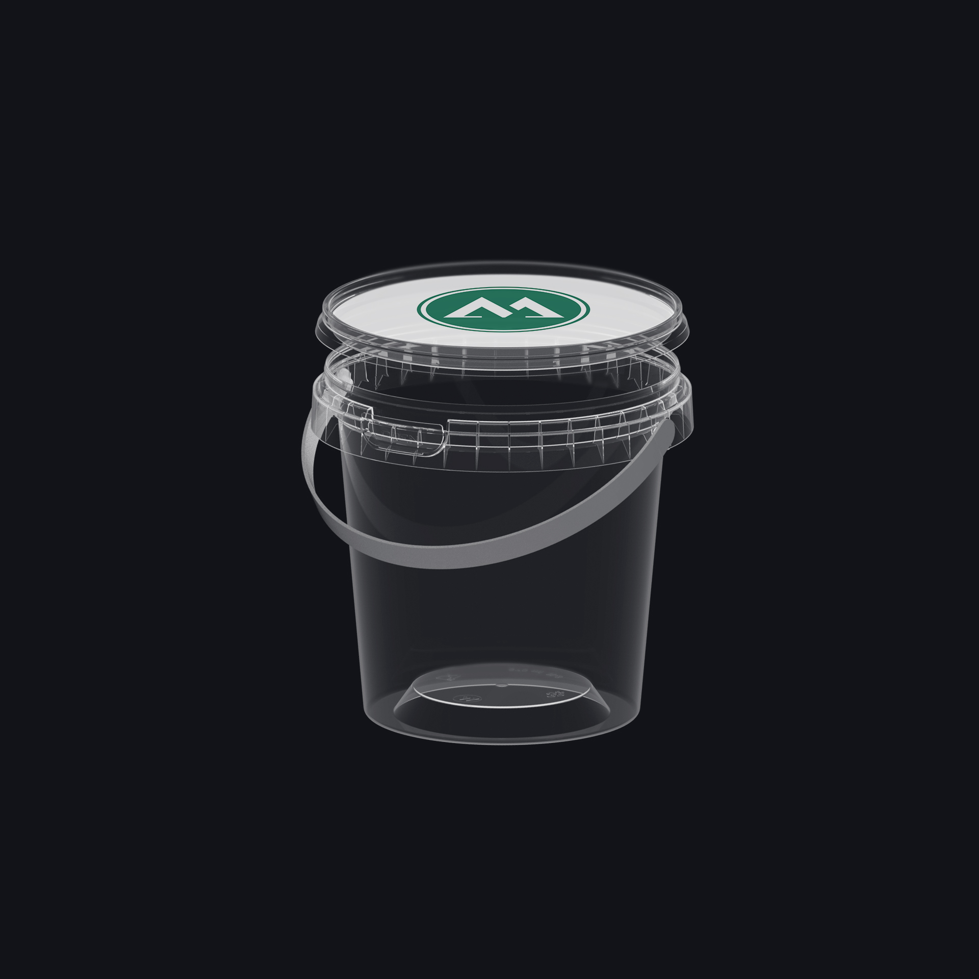 Container-670-ml-d115_IML