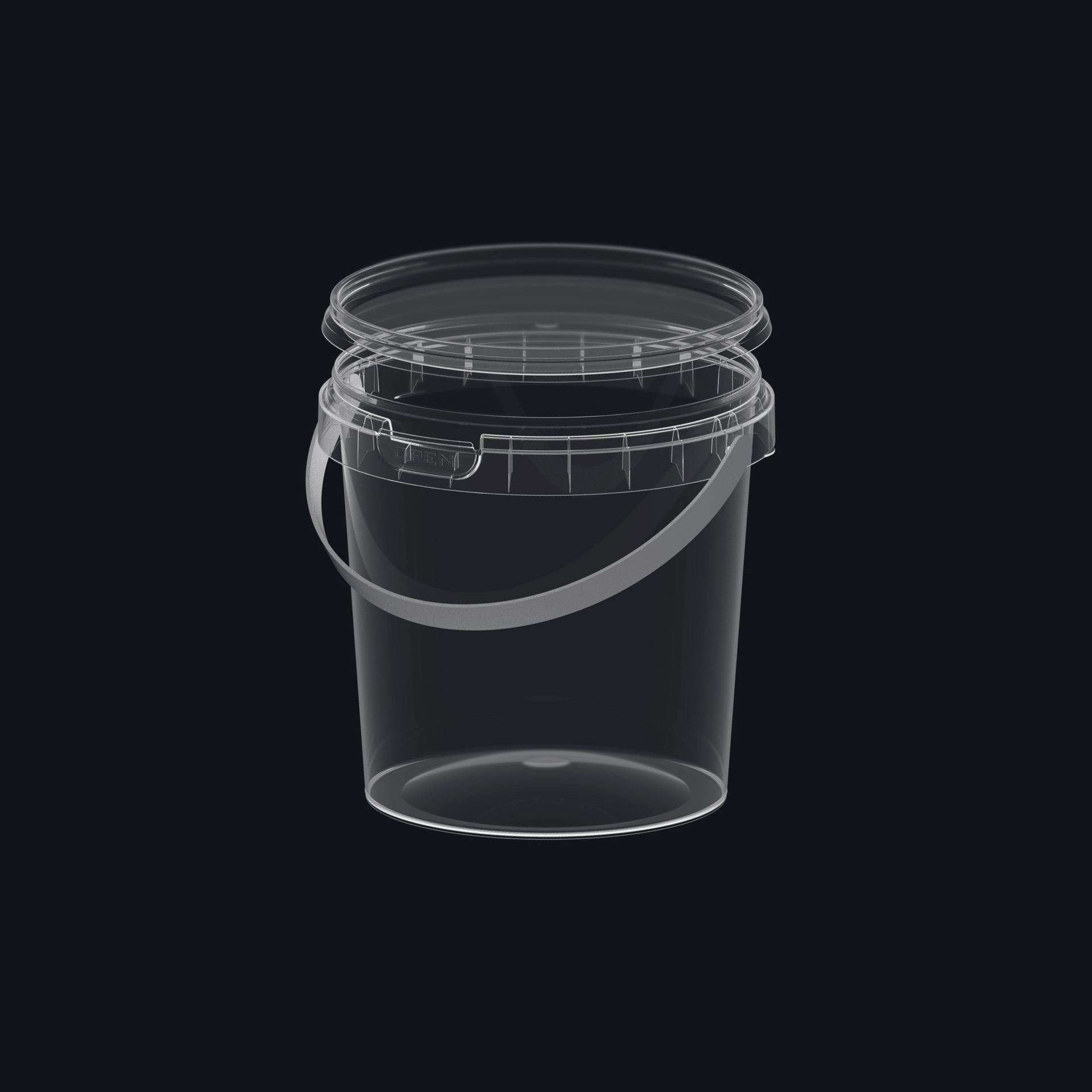 Container-770-ml-d115-1