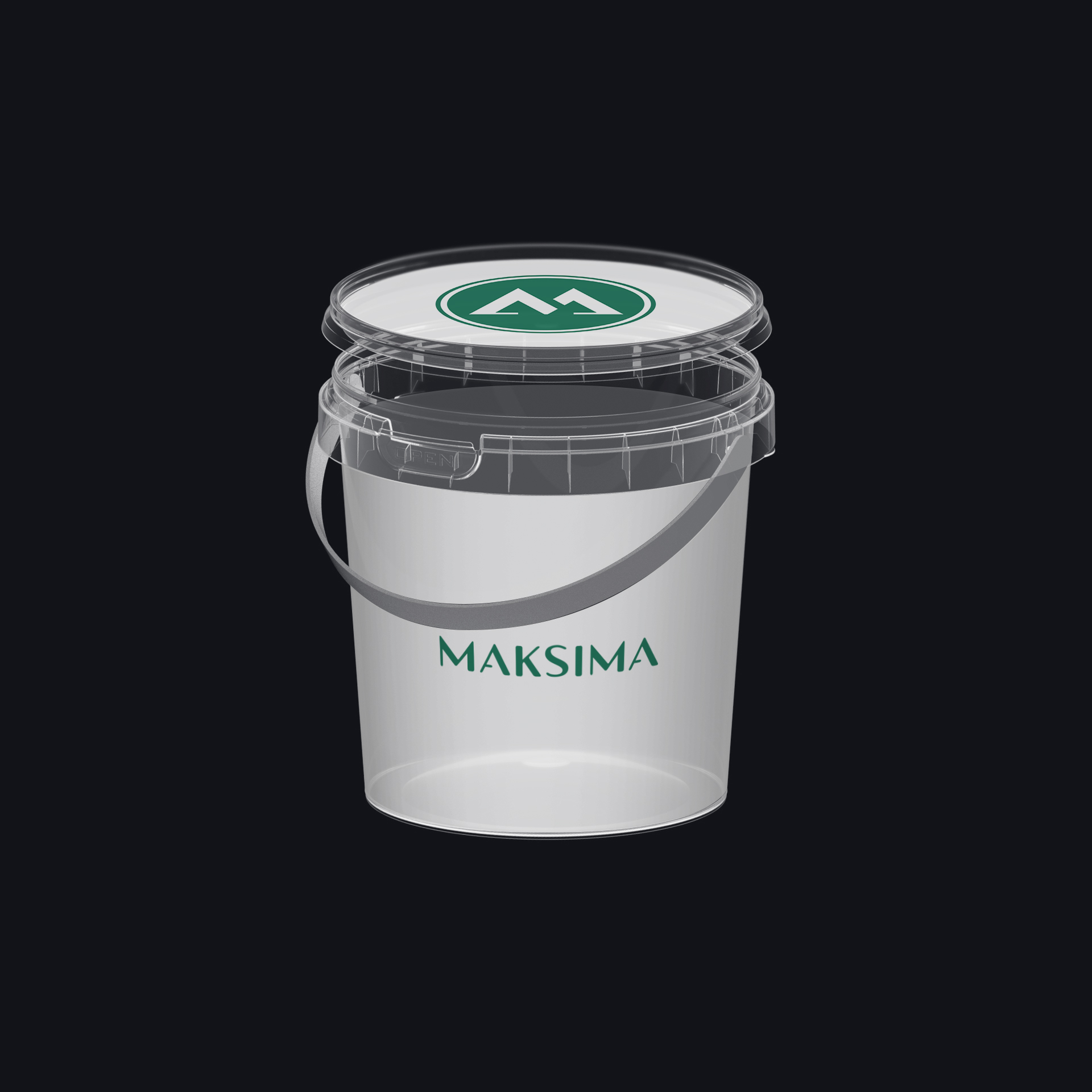 Container-770-ml-d115_IML